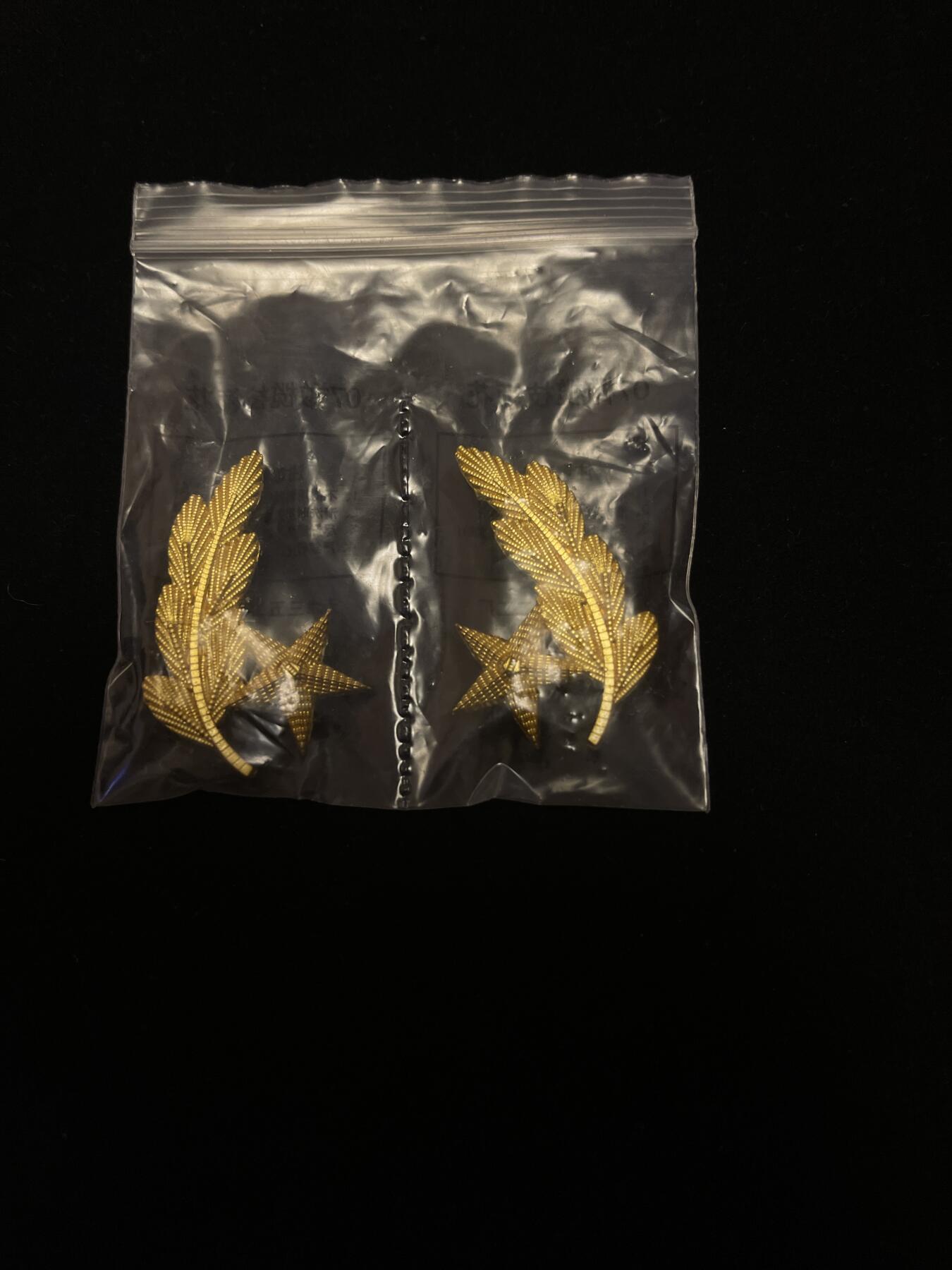 专场 Su一07春秋领花