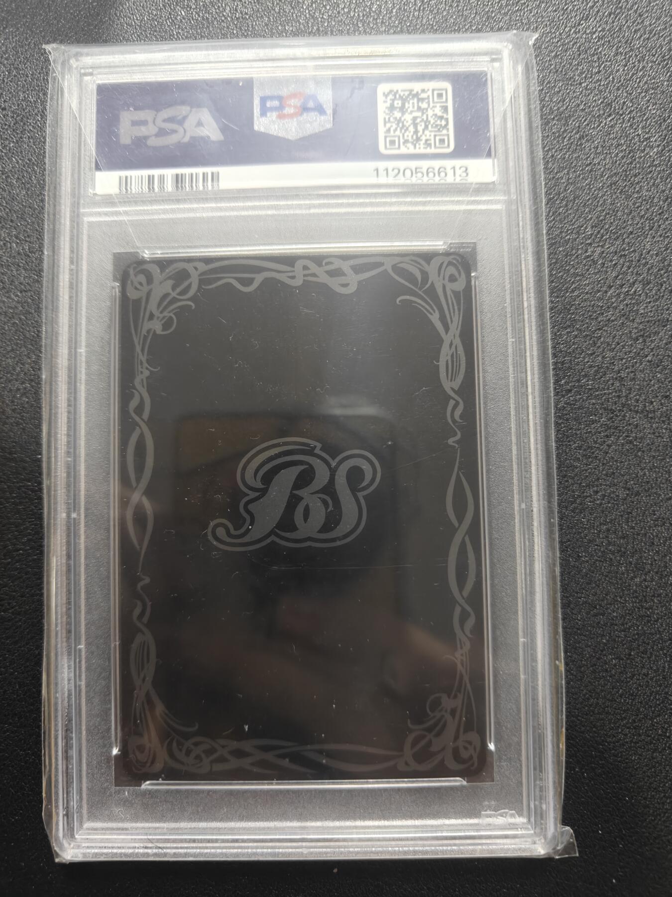 天玑星卡拍第186期《4.9周四截拍》持续收拍收评中 满赠卡需备注