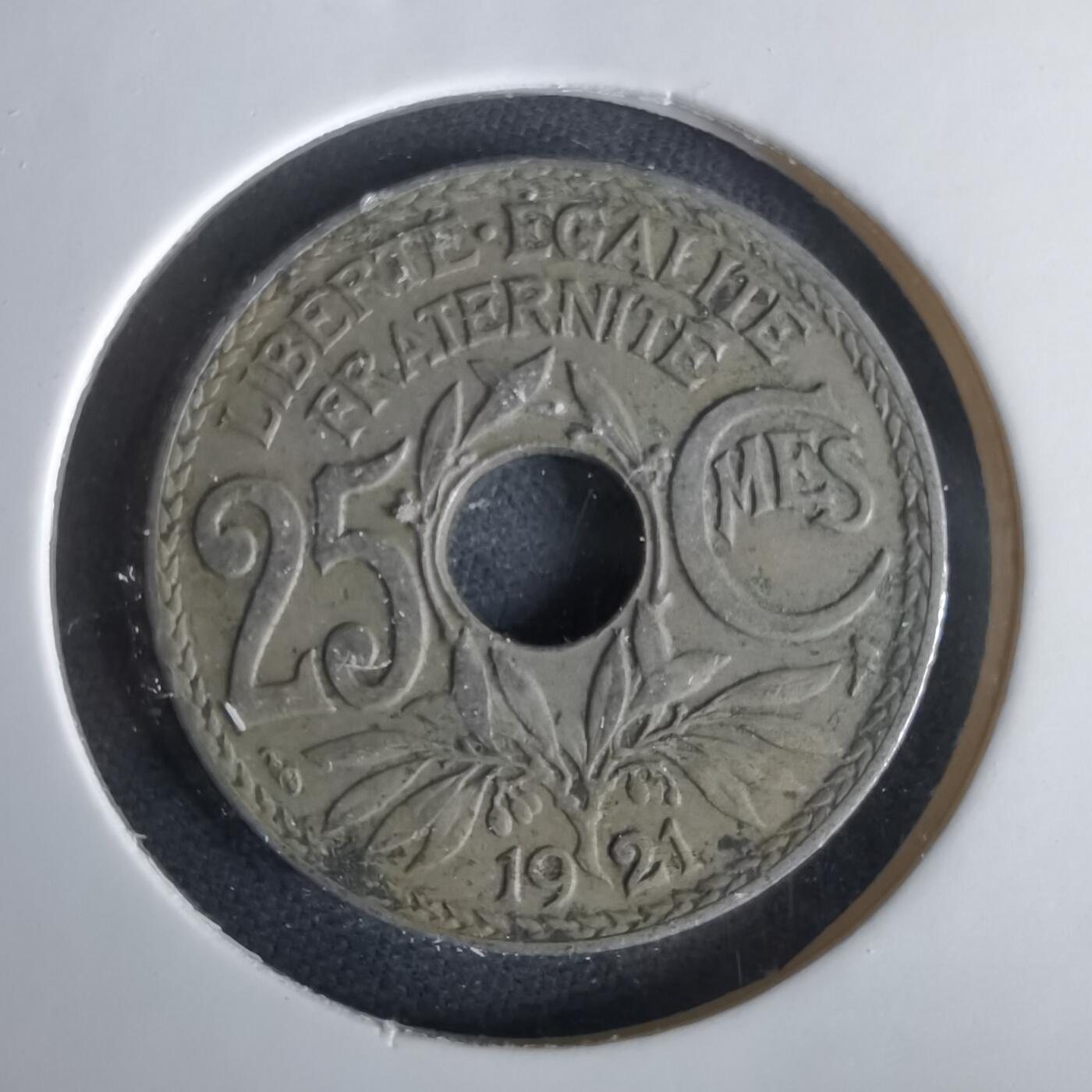 沼泽如烟--第1047场