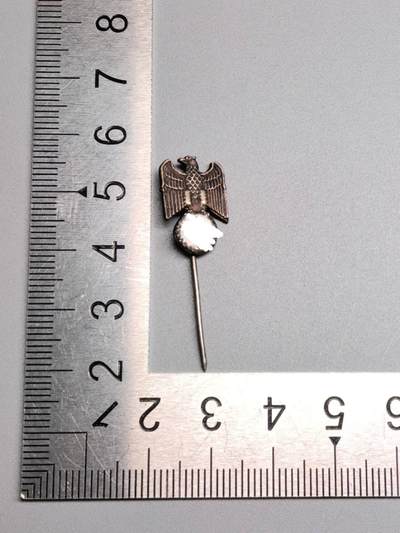 小驴勋章奖章收藏4月11日周六晚六点拍卖（珍爱和平，收藏战争，铭记历史，勿忘国耻，忠党爱国。有偿代拍，送拍规则在简介最后，参拍须阅读规则后再参拍，关系到运费包装发货时效真假辨别等关键信息，拍卖时不再发原图，看大图店主微信码在拍卖店铺介绍里） - 现代工艺品 小插针 非原品