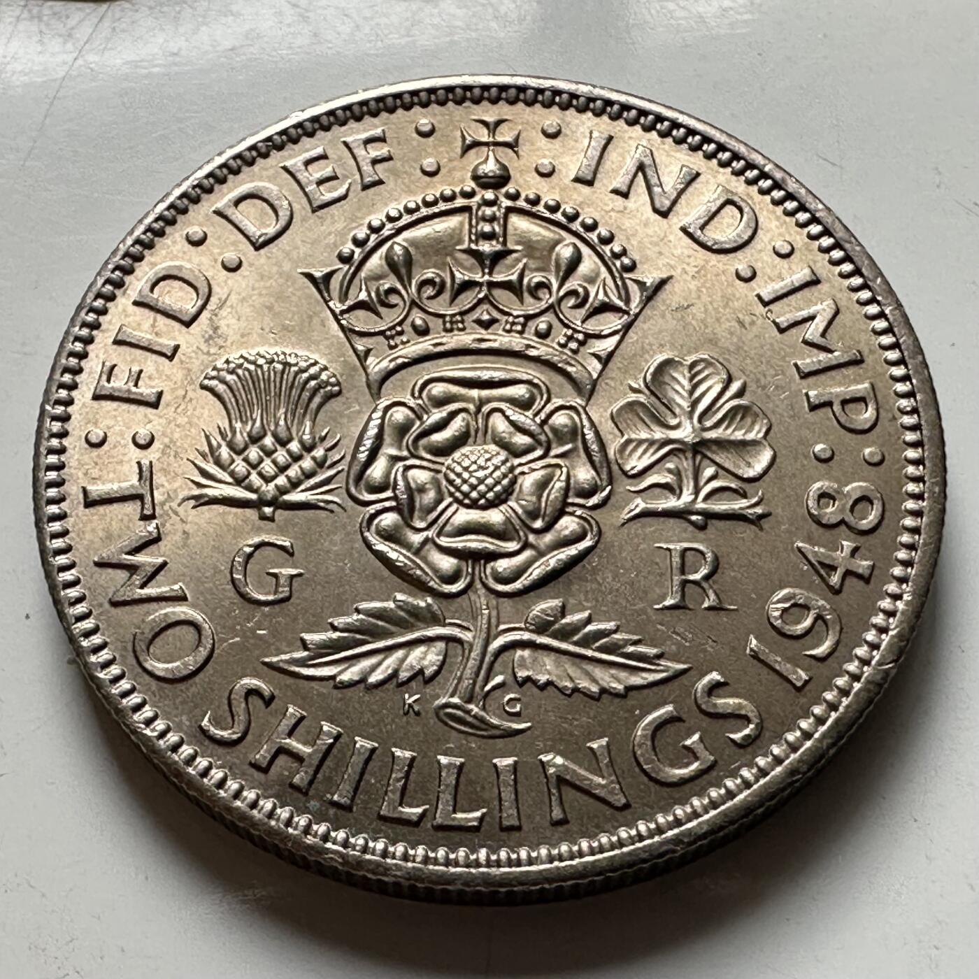 🌹外币初藏🌹🐯2026年第40场   每周二四六晚8️⃣点 世界钱币