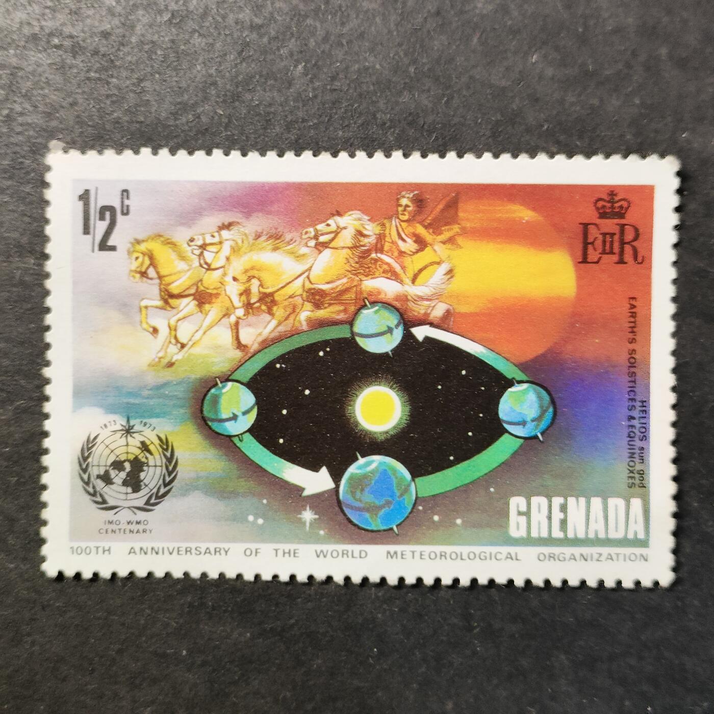 嘉禾收藏    【第512期】            无佣金、可寄存、满30元包邮 邮票一枚