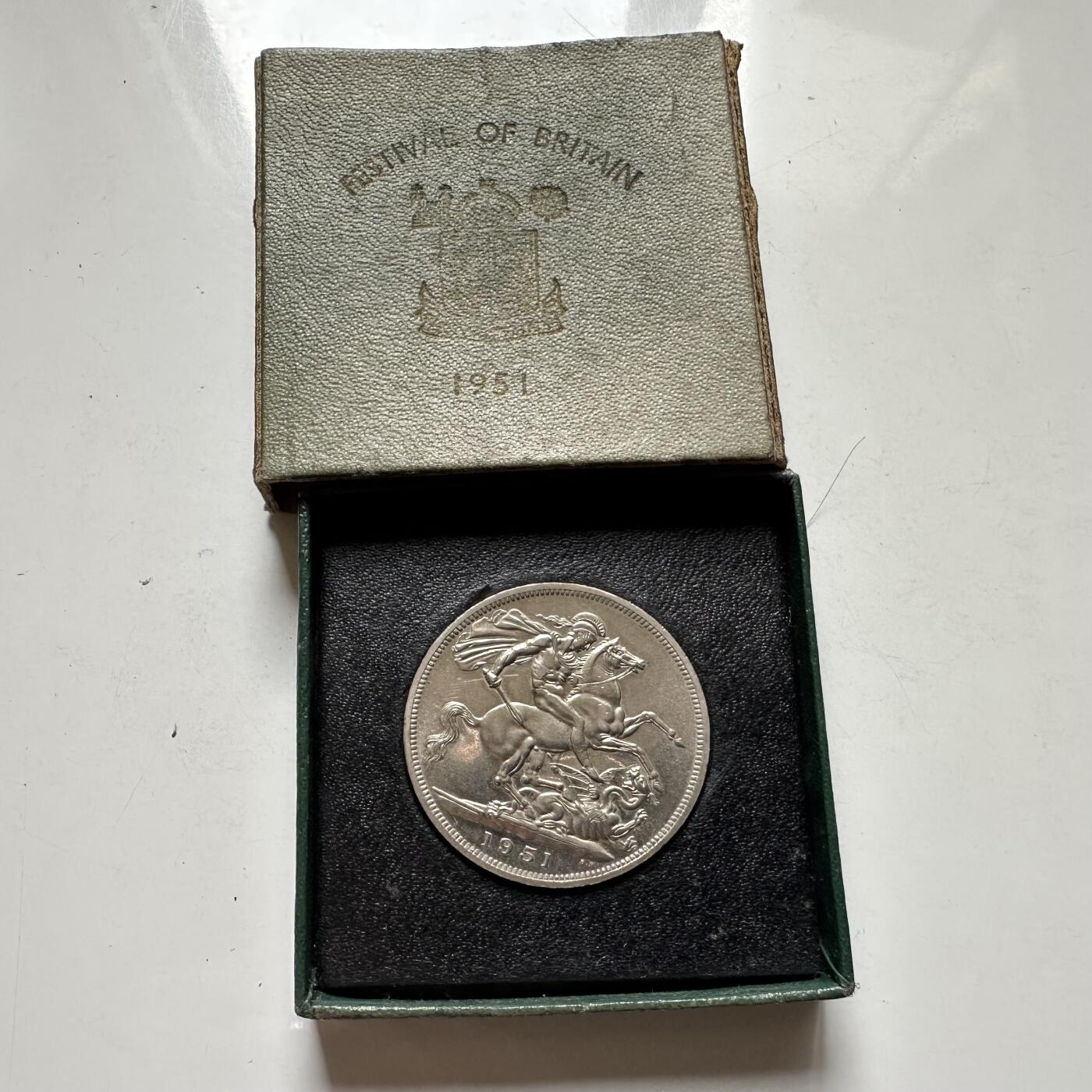 🌹外币初藏🌹🐯2026年第40场   每周二四六晚8️⃣点 世界钱币