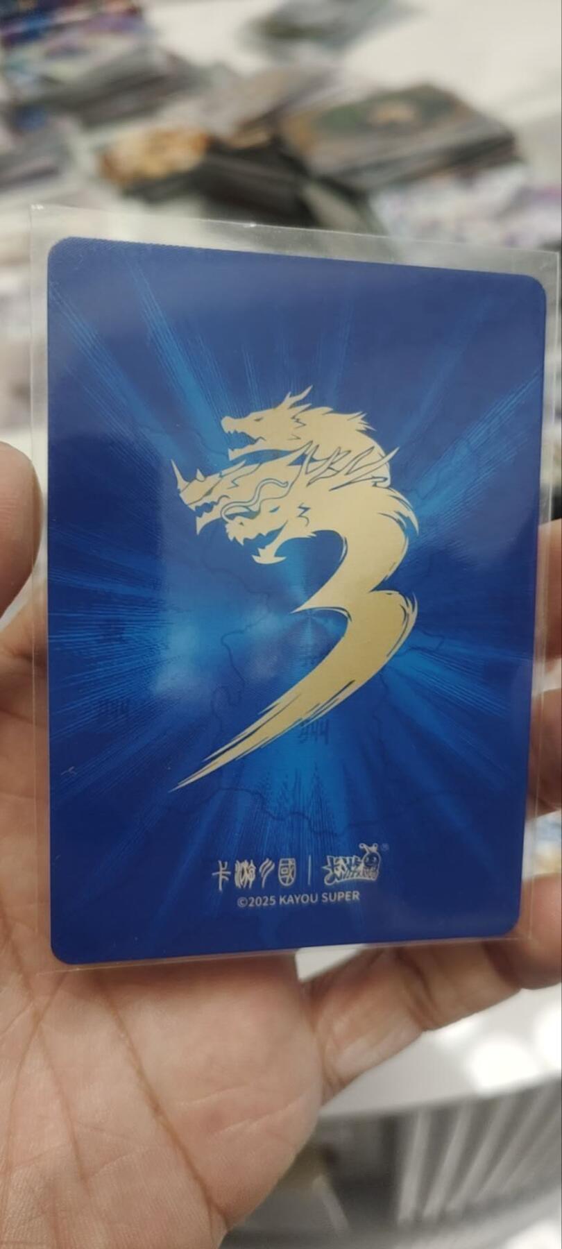 秋原瞳的小店第四十一期——盛夏的时光，即将如约而至