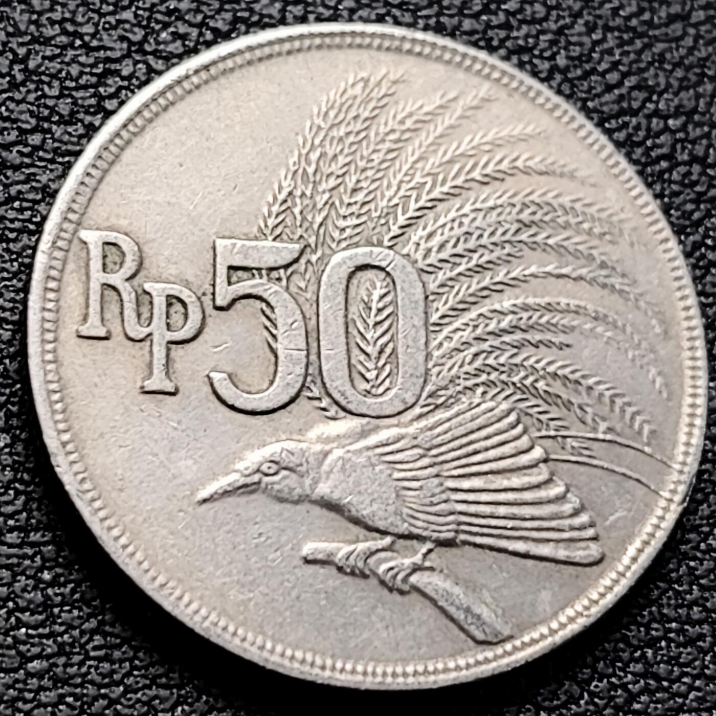 泉币菌-第223场-拍品多 请提前出价(工作原因  发货比较迟缓 已在拍卖规则里面说明 望理解)