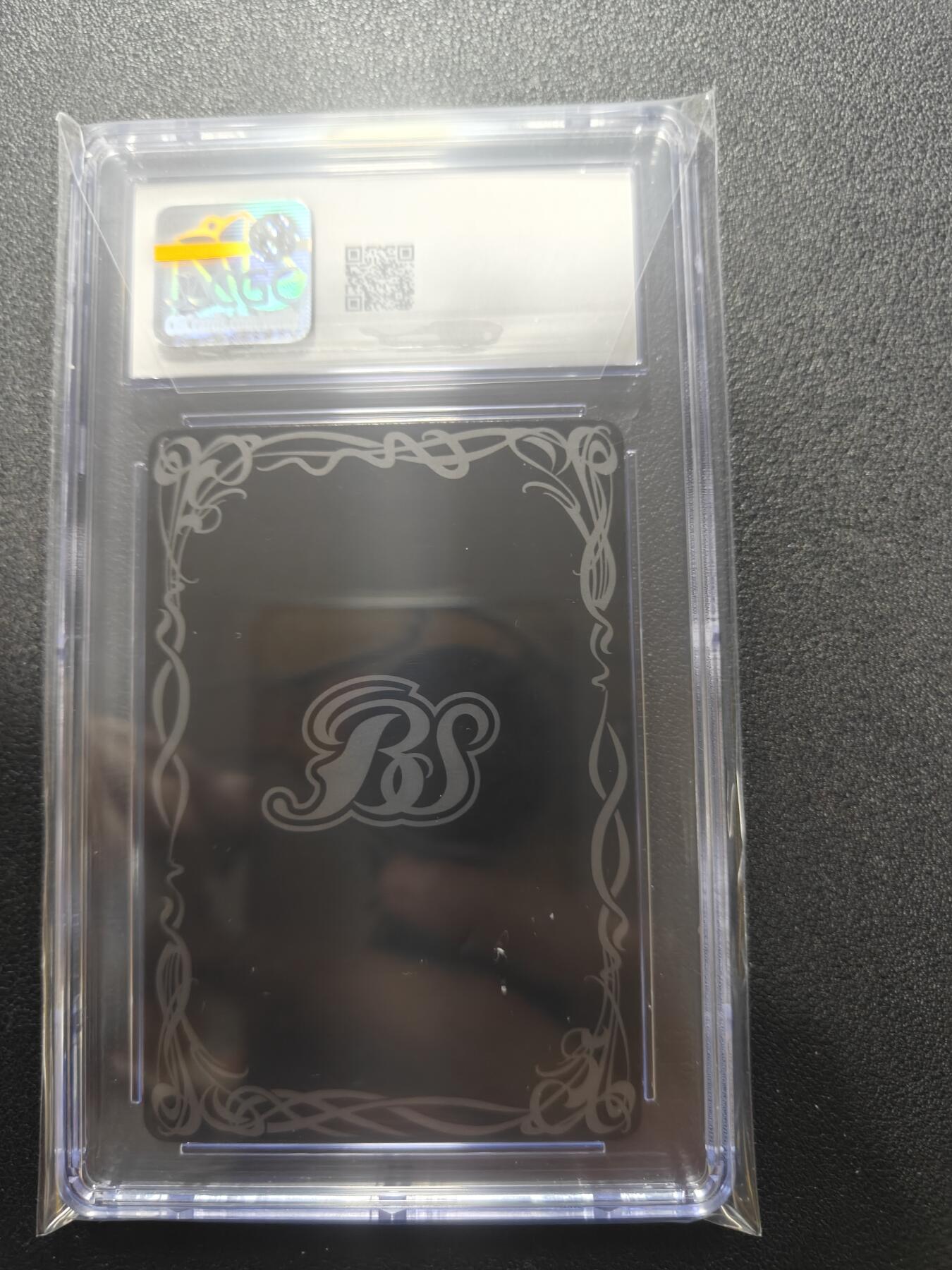 天玑星卡拍第186期《4.9周四截拍》持续收拍收评中 满赠卡需备注