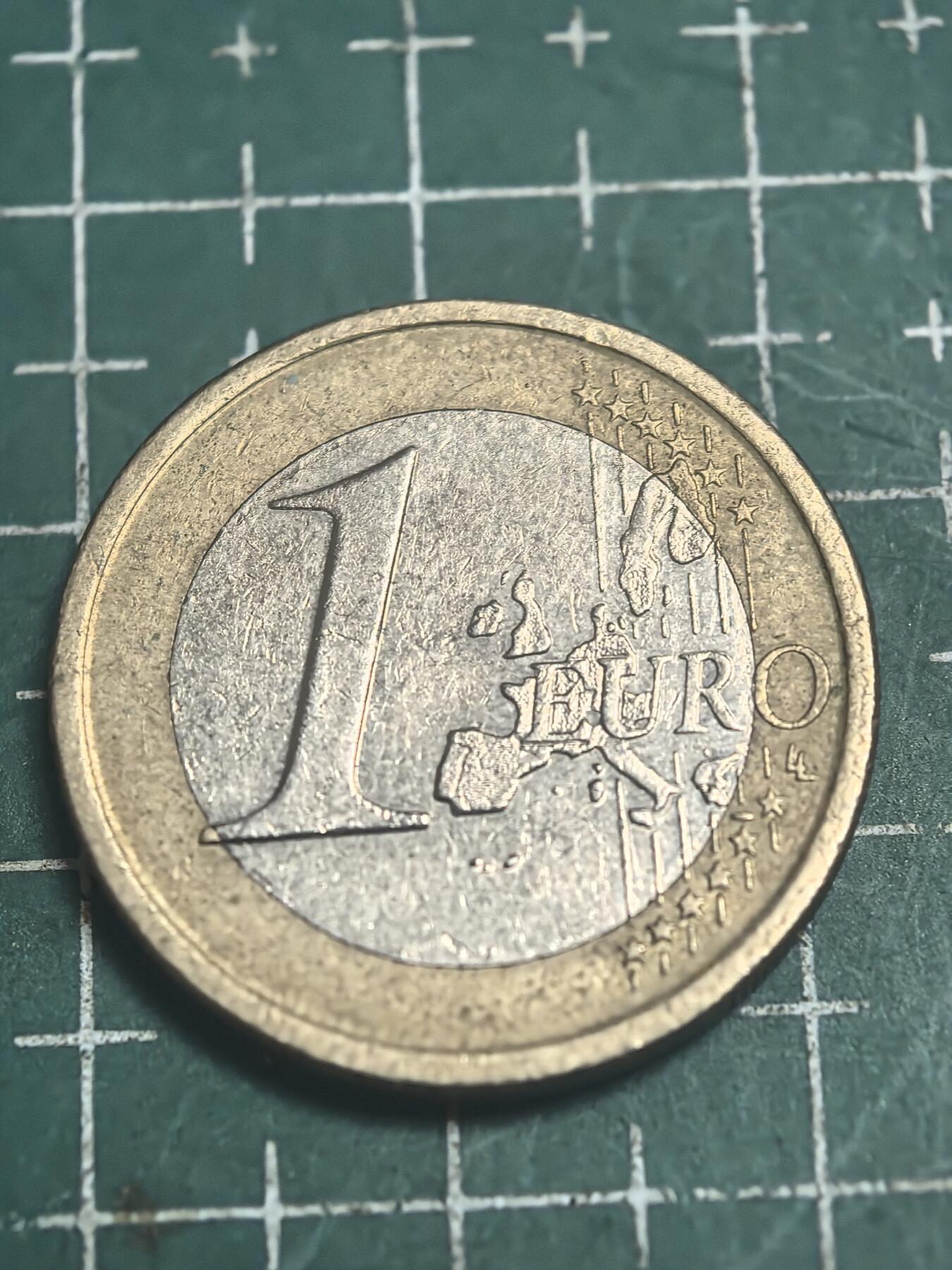 轻松集币无压力