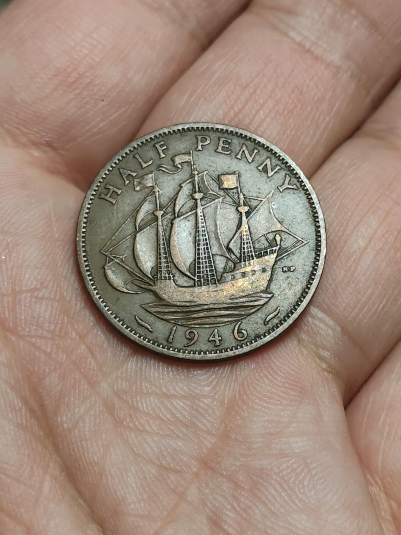 2026年第四十三场(总第二百一十二场）外国好品散币场(免佣金)