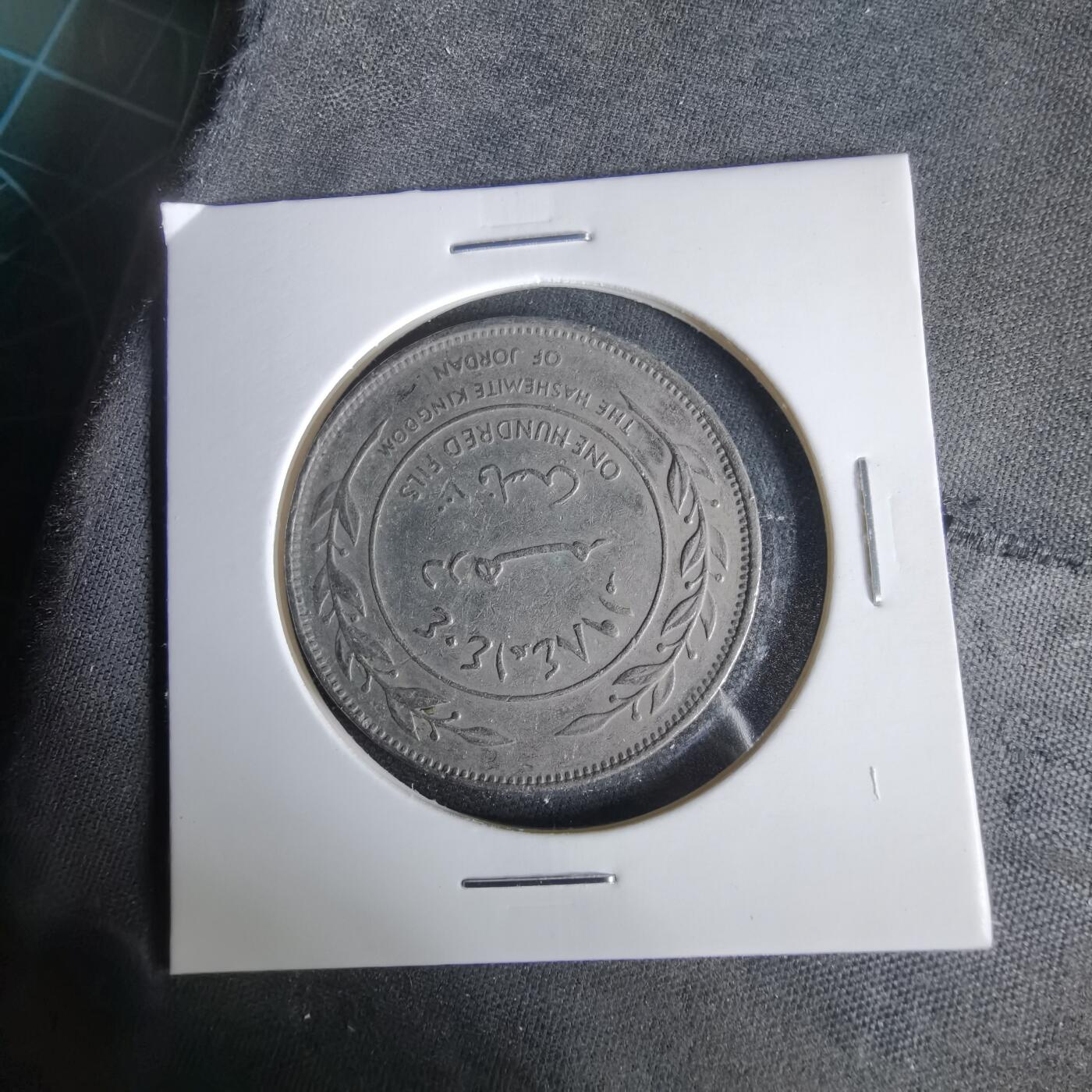 沼泽如烟--第1047场