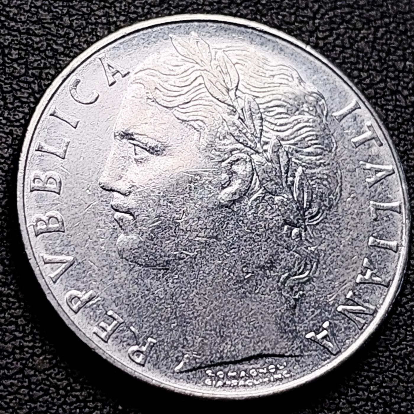 泉币菌-第223场-拍品多 请提前出价(工作原因  发货比较迟缓 已在拍卖规则里面说明 望理解)