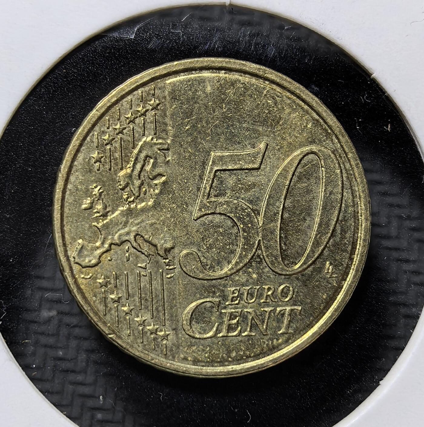 外国优质老铜币纪念币银币专场，周六晚上九点倒数截拍，满百包邮，周日发货,可寄存半年，喜欢朋友微信扫描二维码可直接参拍 希腊民族英雄欧分，是希腊现代货币体系中传统与现代融合的代表。