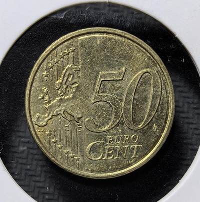 外国优质老铜币纪念币银币专场，周六晚上九点倒数截拍，满百包邮，周日发货,可寄存半年，喜欢朋友微信扫描二维码可直接参拍 - 希腊民族英雄欧分，是希腊现代货币体系中传统与现代融合的代表。