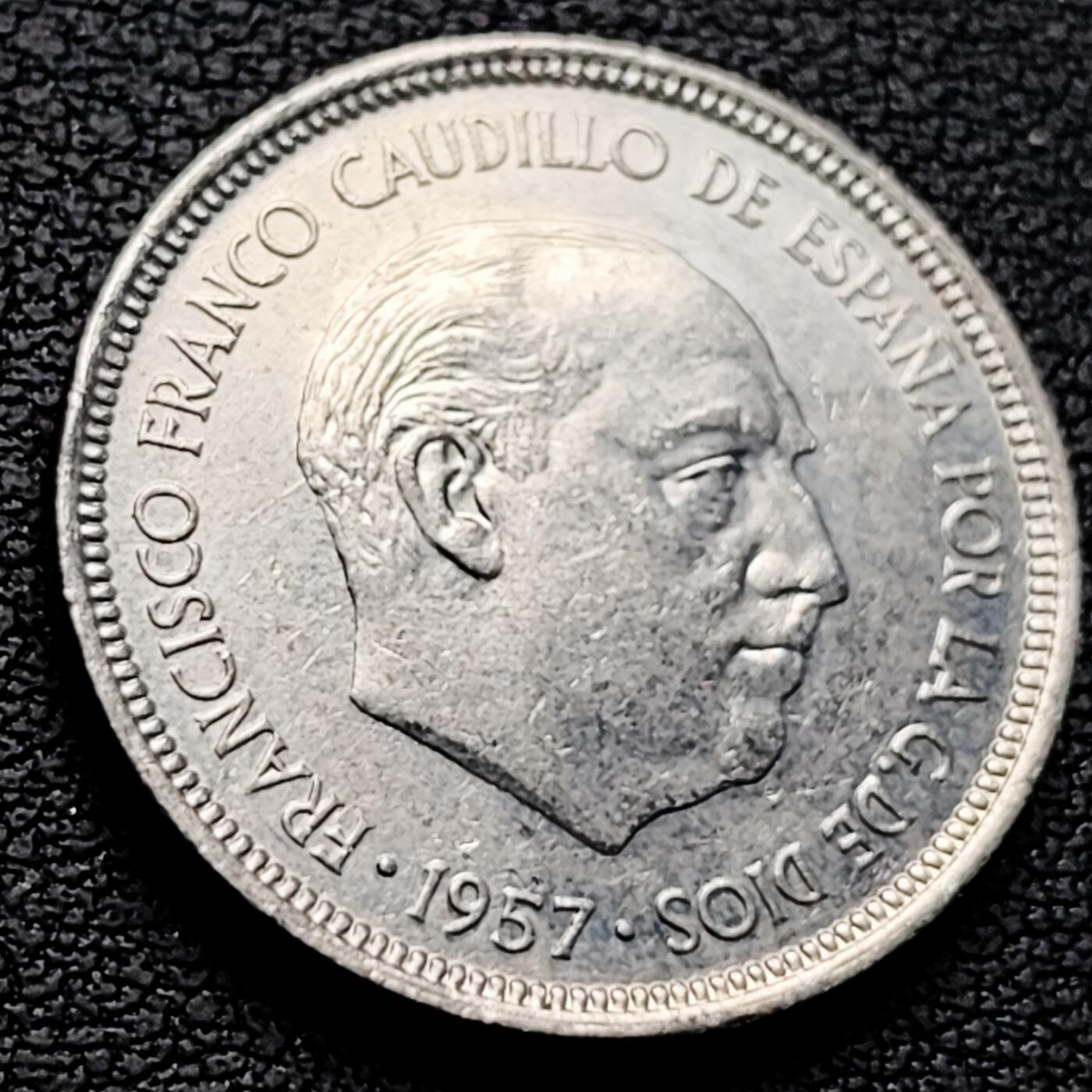 泉币菌-第223场-拍品多 请提前出价(工作原因  发货比较迟缓 已在拍卖规则里面说明 望理解)