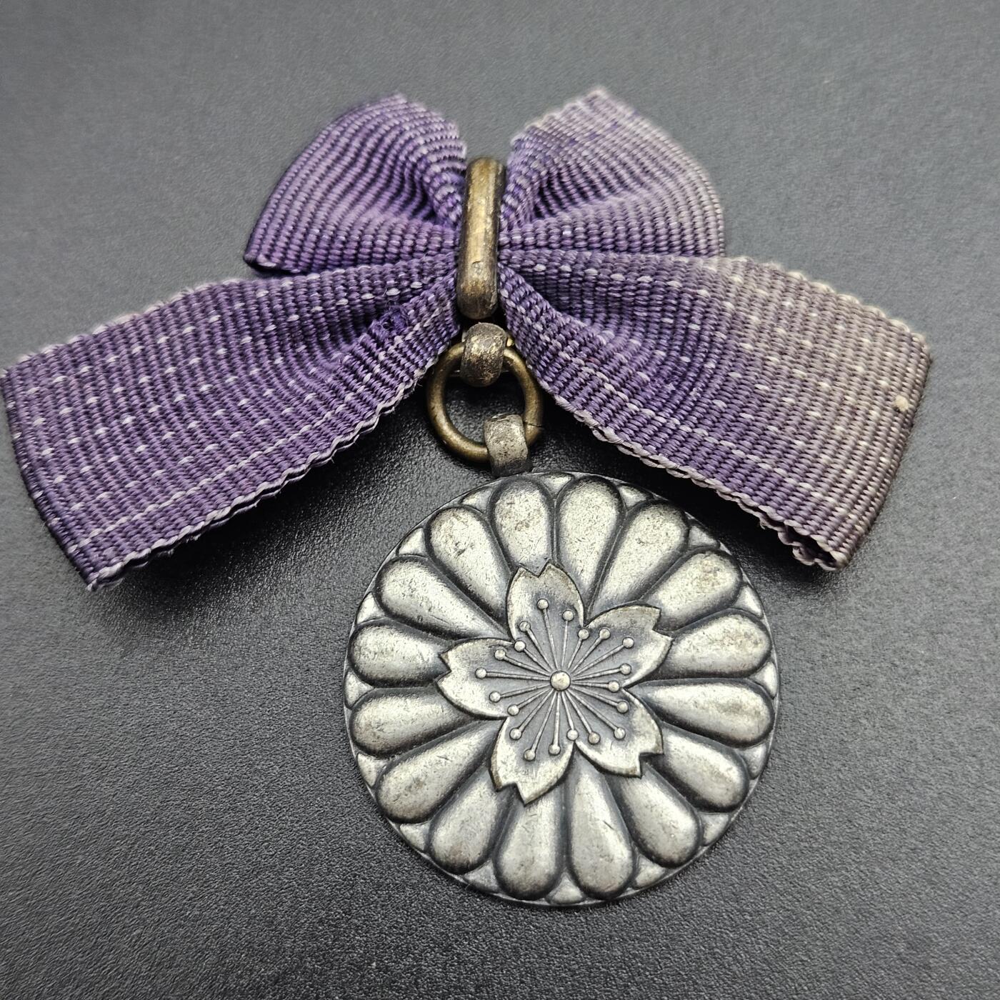 0元起拍勋章 第345期 咸鱼国勋章拍卖专场 4月12日（周日）下午6：00开始