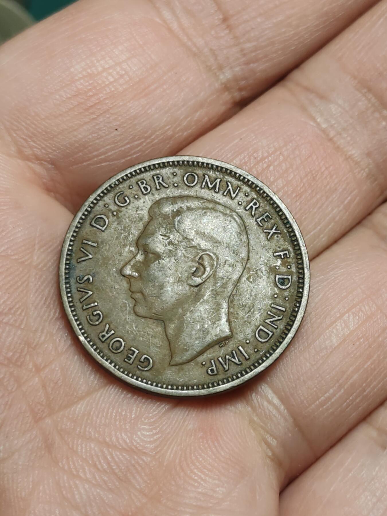 2026年第四十三场(总第二百一十二场）外国好品散币场(免佣金)