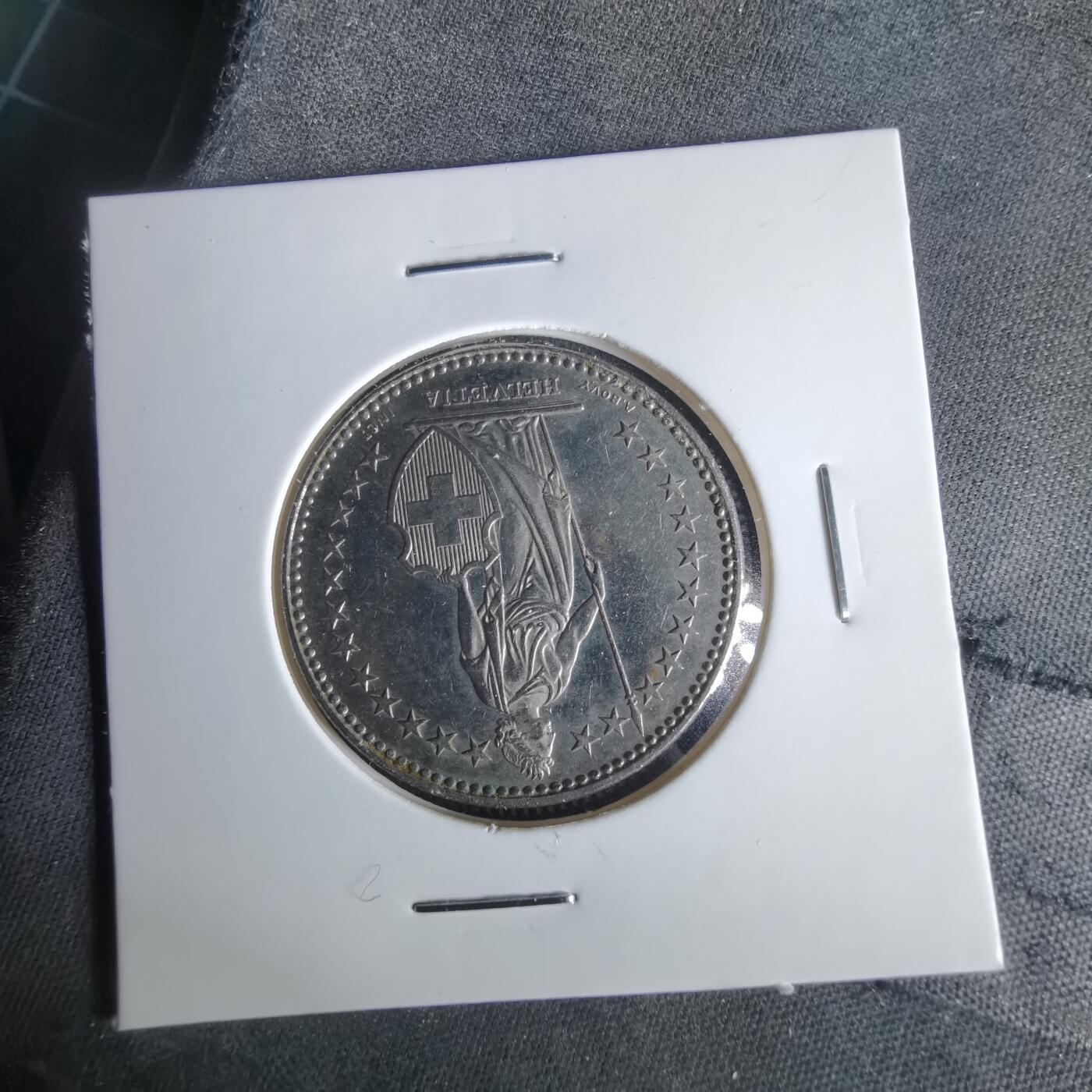 沼泽如烟--第1047场