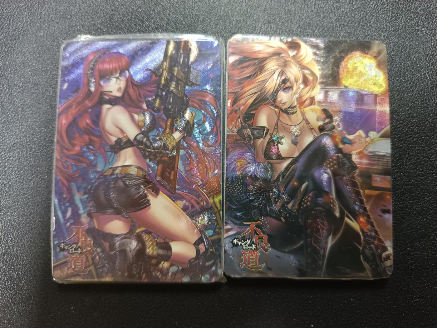 天玑星卡拍第186期《4.9周四截拍》持续收拍收评中 满赠卡需备注