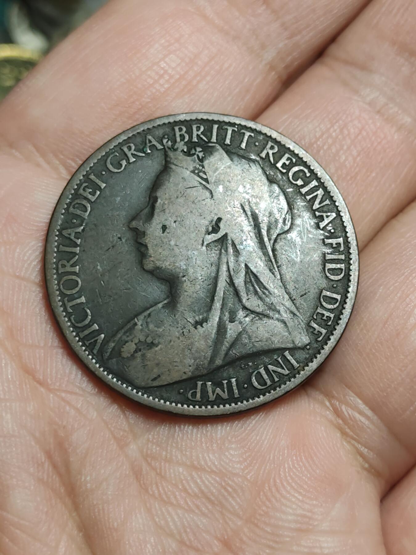 2026年第四十三场(总第二百一十二场）外国好品散币场(免佣金)