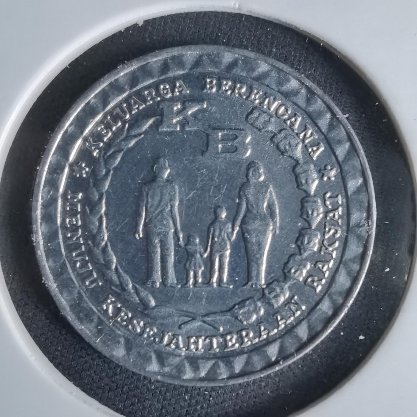 沼泽如烟--第1047场