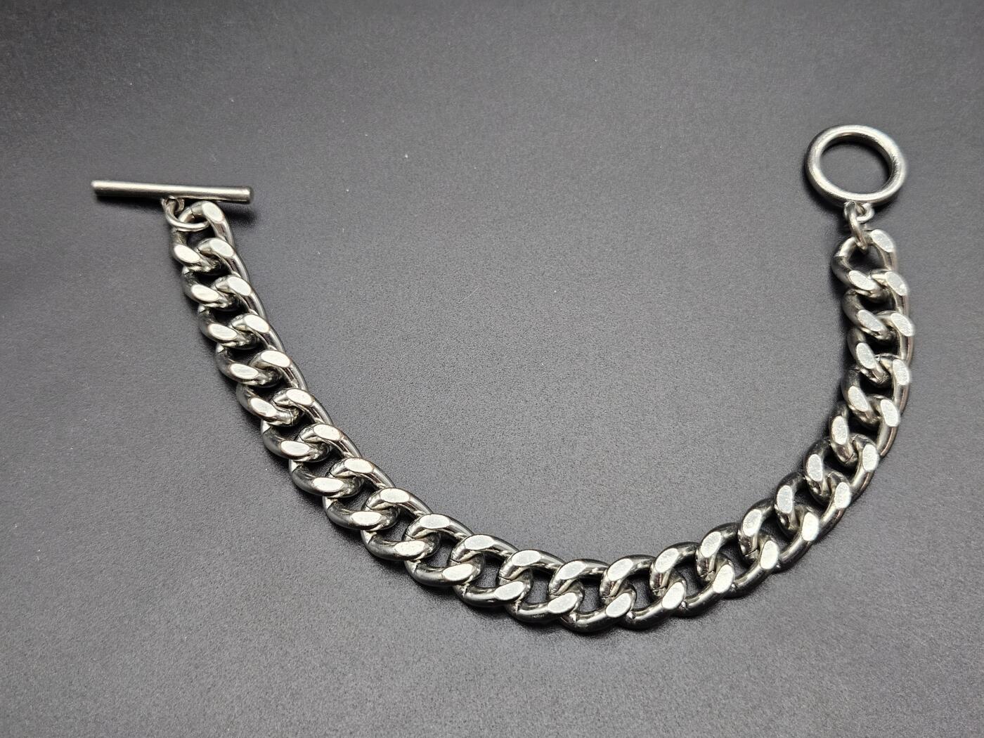 0元起拍勋章 第345期 咸鱼国勋章拍卖专场 4月12日（周日）下午6：00开始