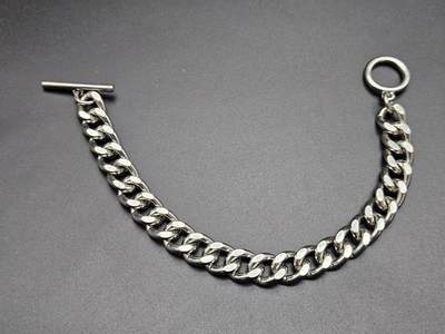 0元起拍勋章 第345期 咸鱼国勋章拍卖专场 4月12日（周日）下午6：00开始 - 日本中古手链