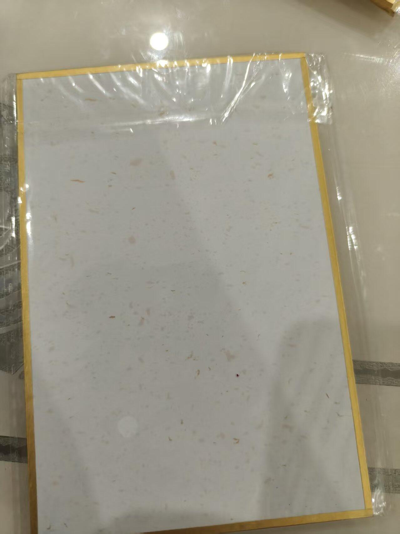 寸草不生 马年 第二期 【手绘】罗琛 手绘