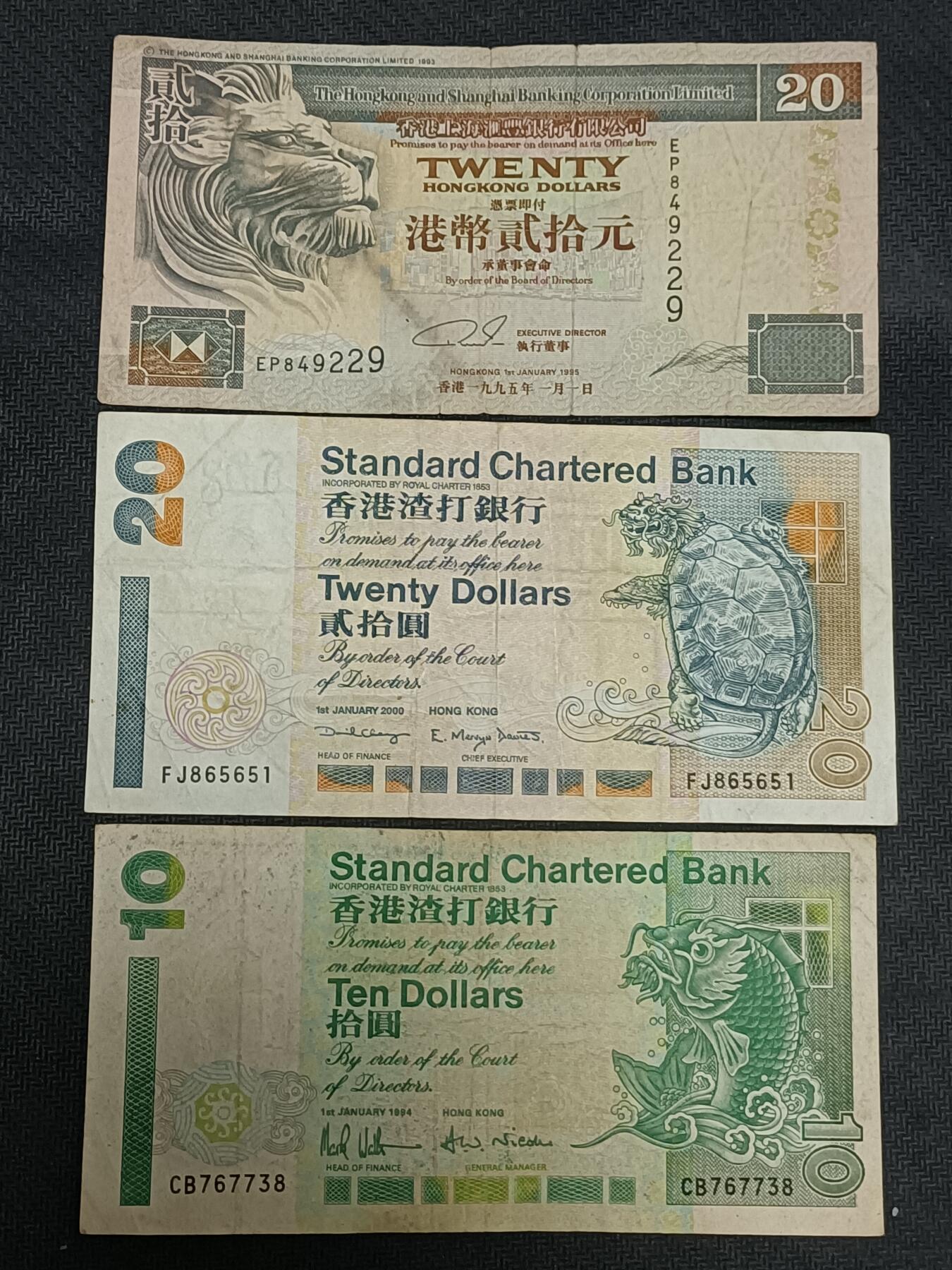 【游宝包邮场】丙午马年第21期 首季收官场