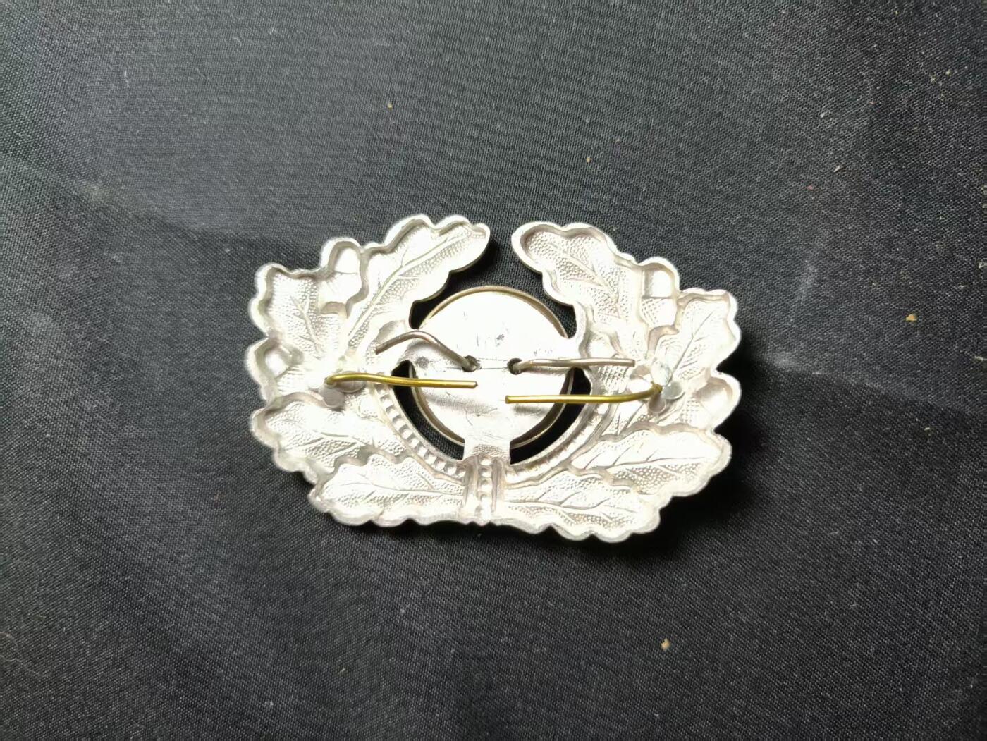 云宸嘉赏-勋臻佳藏四月精品甄选场次（低佣 一元一手）