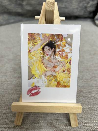 喜灰玩卡拍卖第七期，接拍品0佣金，欢迎送拍，释放现金流，让自己有资金可以购买更多喜欢的卡牌，让别的卡友能淘到更多心仪的卡牌 - 炎卡拍立得