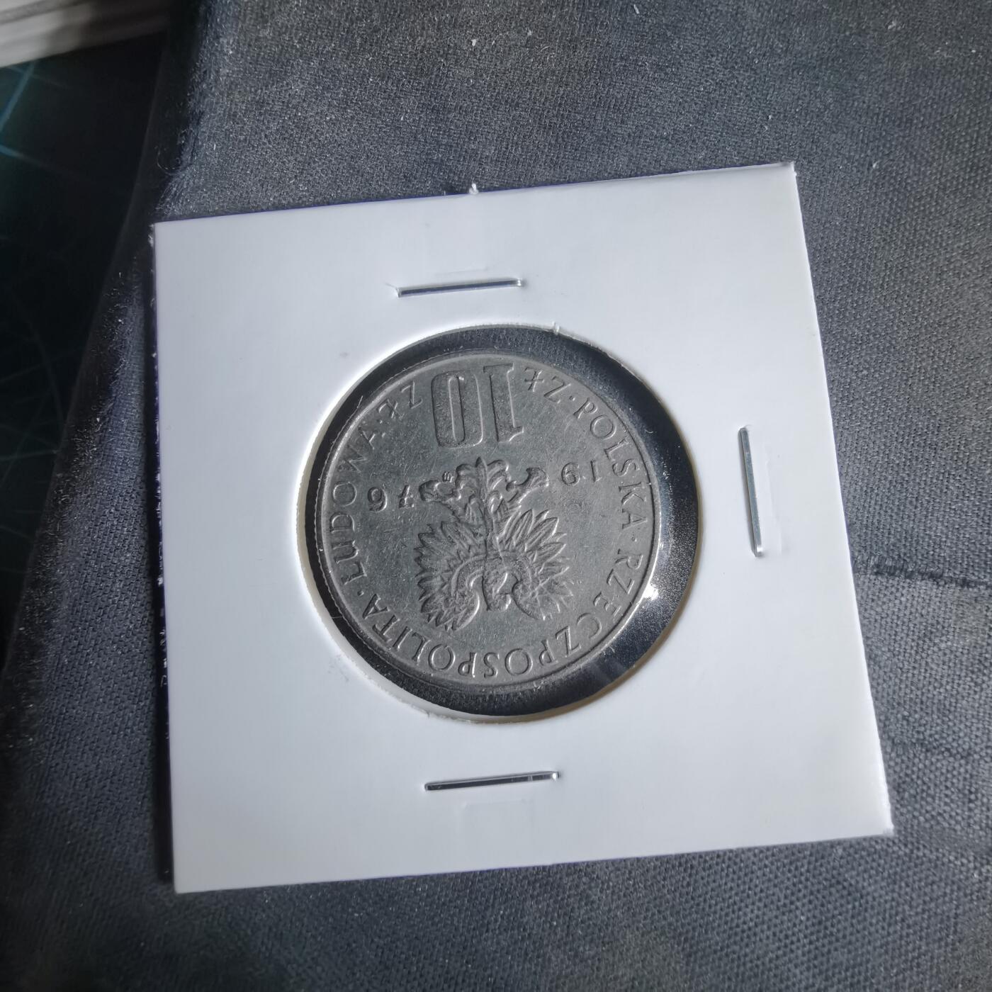 沼泽如烟--第1047场