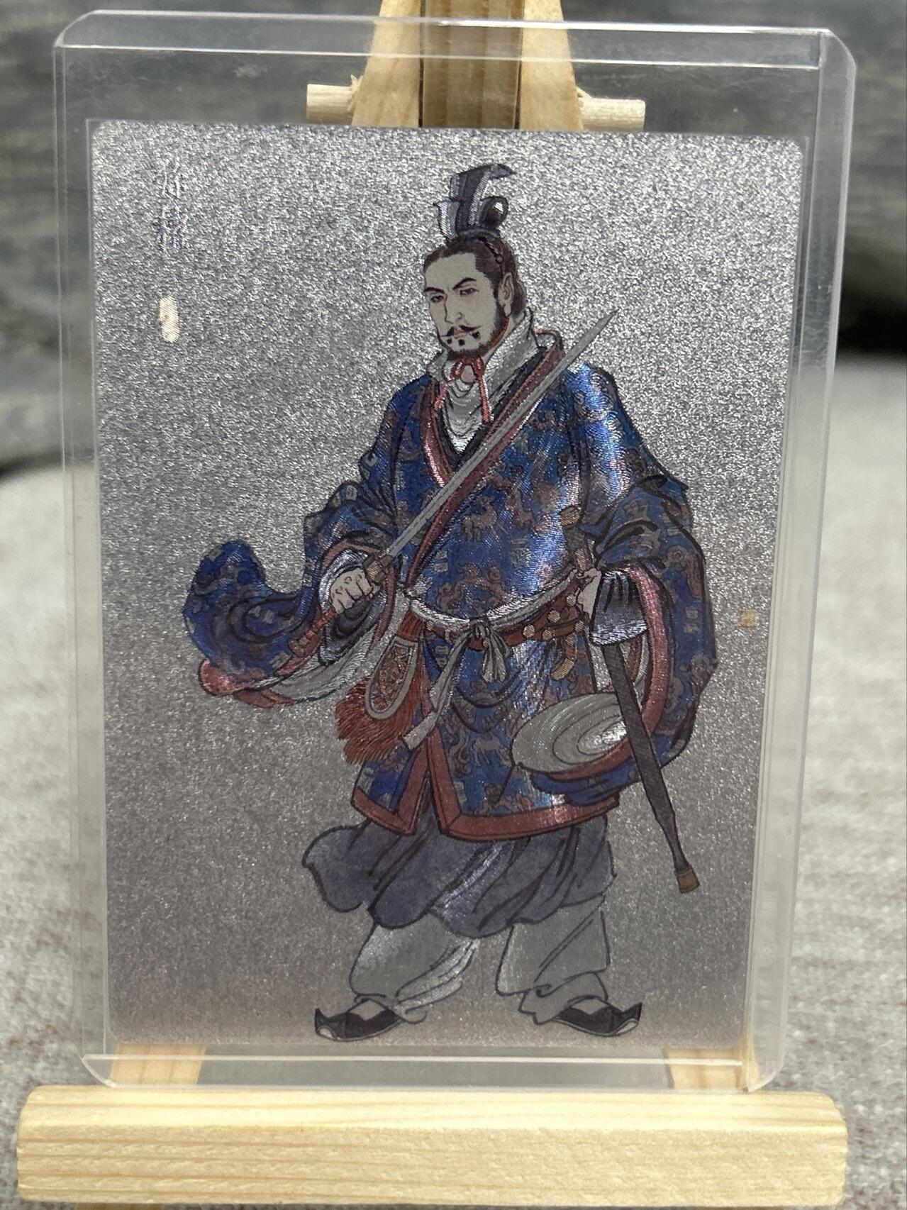 喜灰玩卡拍卖第七期，接拍品0佣金，欢迎送拍，释放现金流，让自己有资金可以购买更多喜欢的卡牌，让别的卡友能淘到更多心仪的卡牌