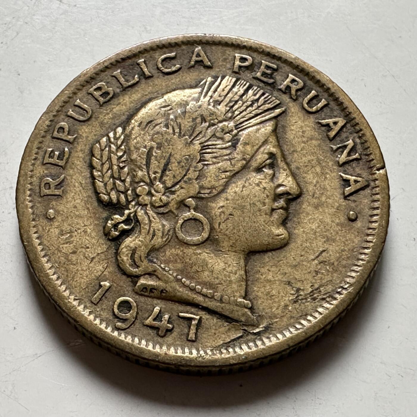 🌹外币初藏🌹🐯2026年第40场   每周二四六晚8️⃣点 世界钱币