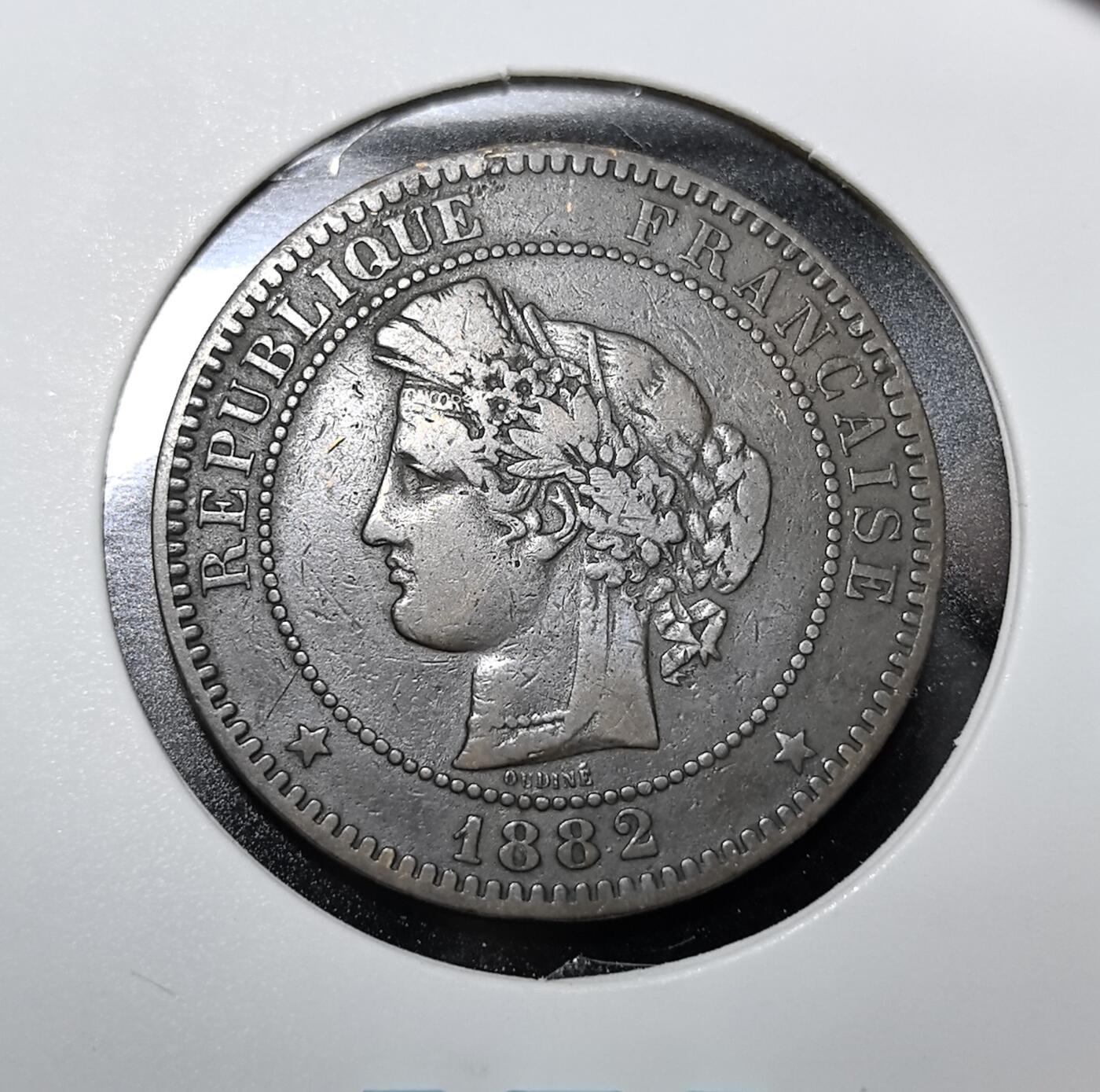 外国优质老铜币纪念币银币专场，周六晚上九点倒数截拍，满百包邮，周日发货,可寄存半年，喜欢朋友微信扫描二维码可直接参拍