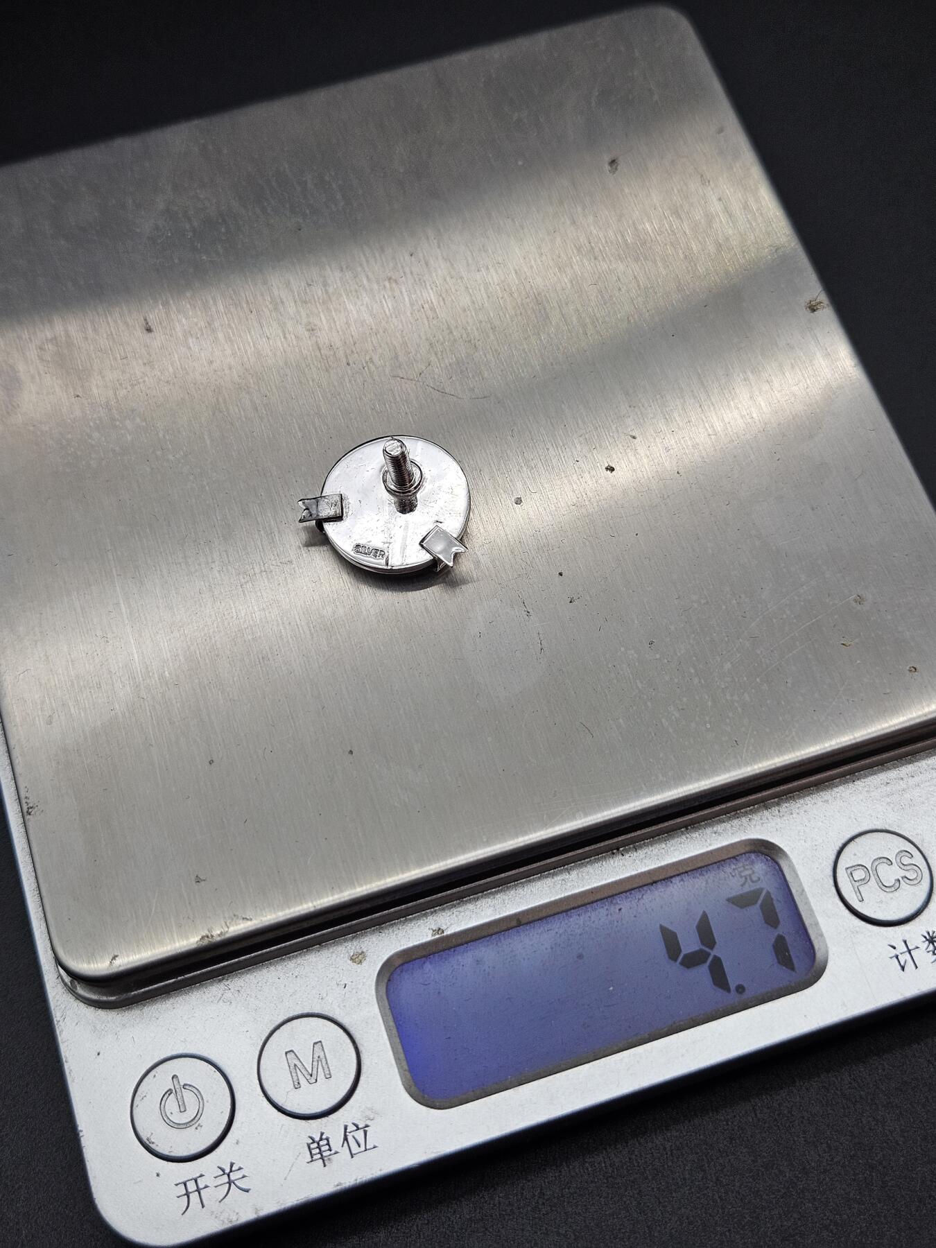 0元起拍勋章 第345期 咸鱼国勋章拍卖专场 4月12日（周日）下午6：00开始