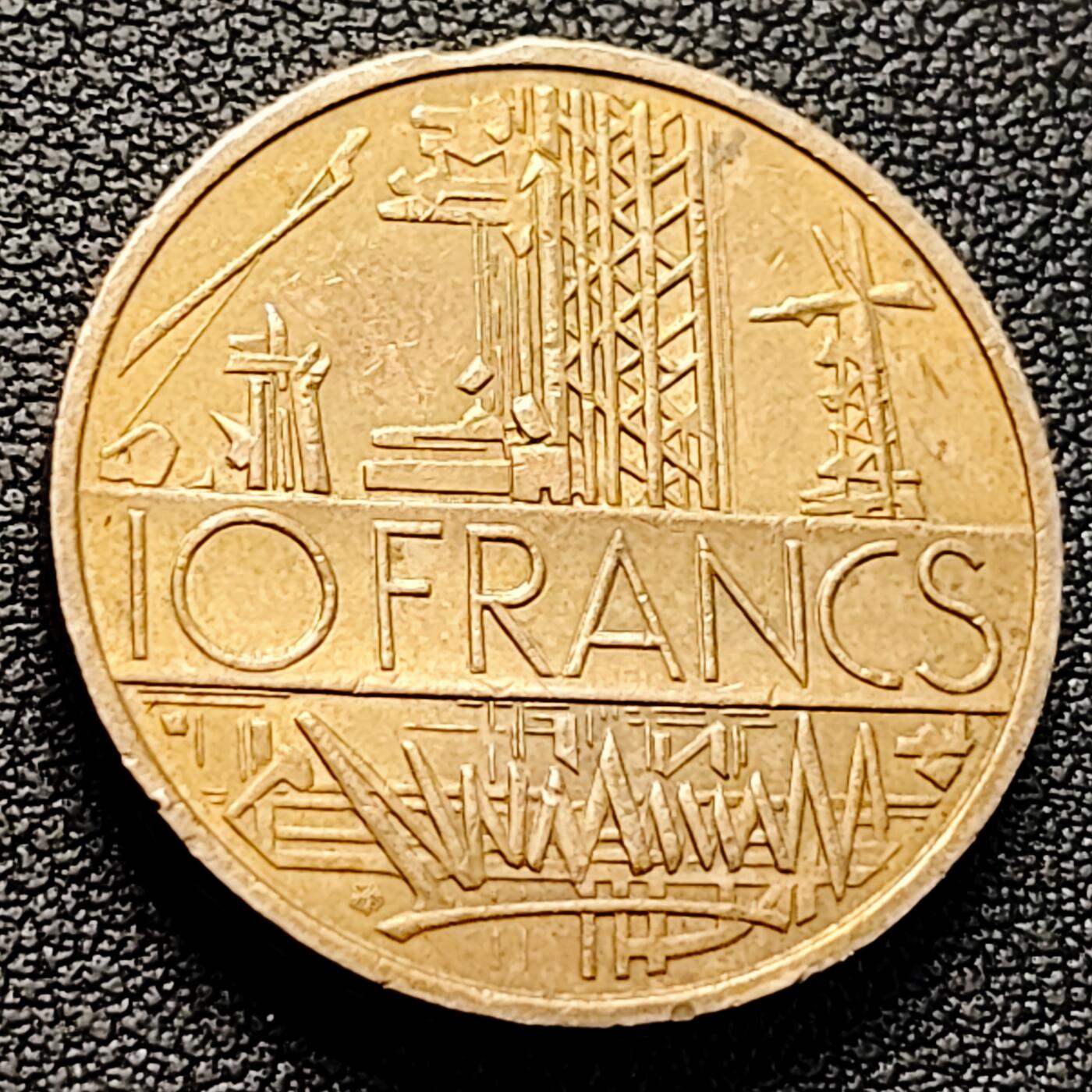 泉币菌-第223场-拍品多 请提前出价(工作原因  发货比较迟缓 已在拍卖规则里面说明 望理解)