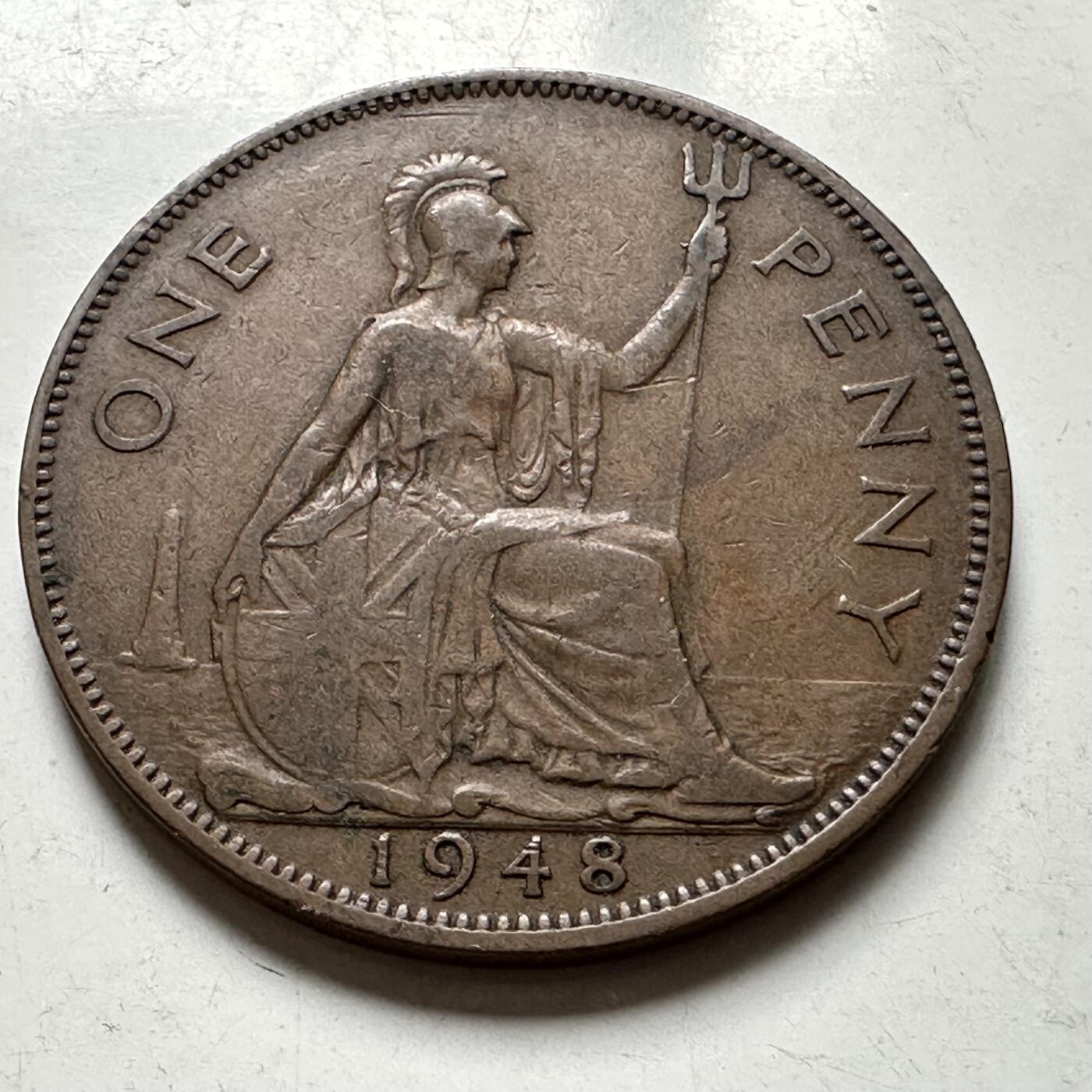 🌹外币初藏🌹🐯2026年第40场   每周二四六晚8️⃣点 世界钱币