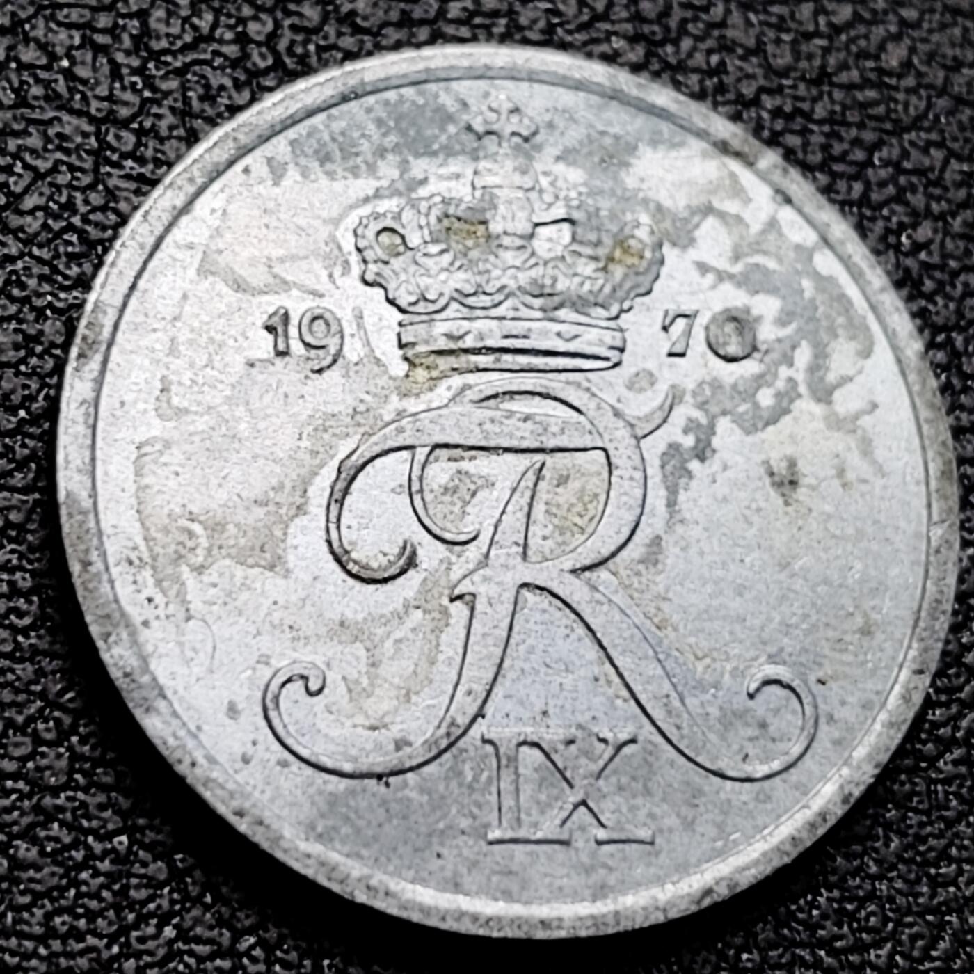 泉币菌-第223场-拍品多 请提前出价(工作原因  发货比较迟缓 已在拍卖规则里面说明 望理解)