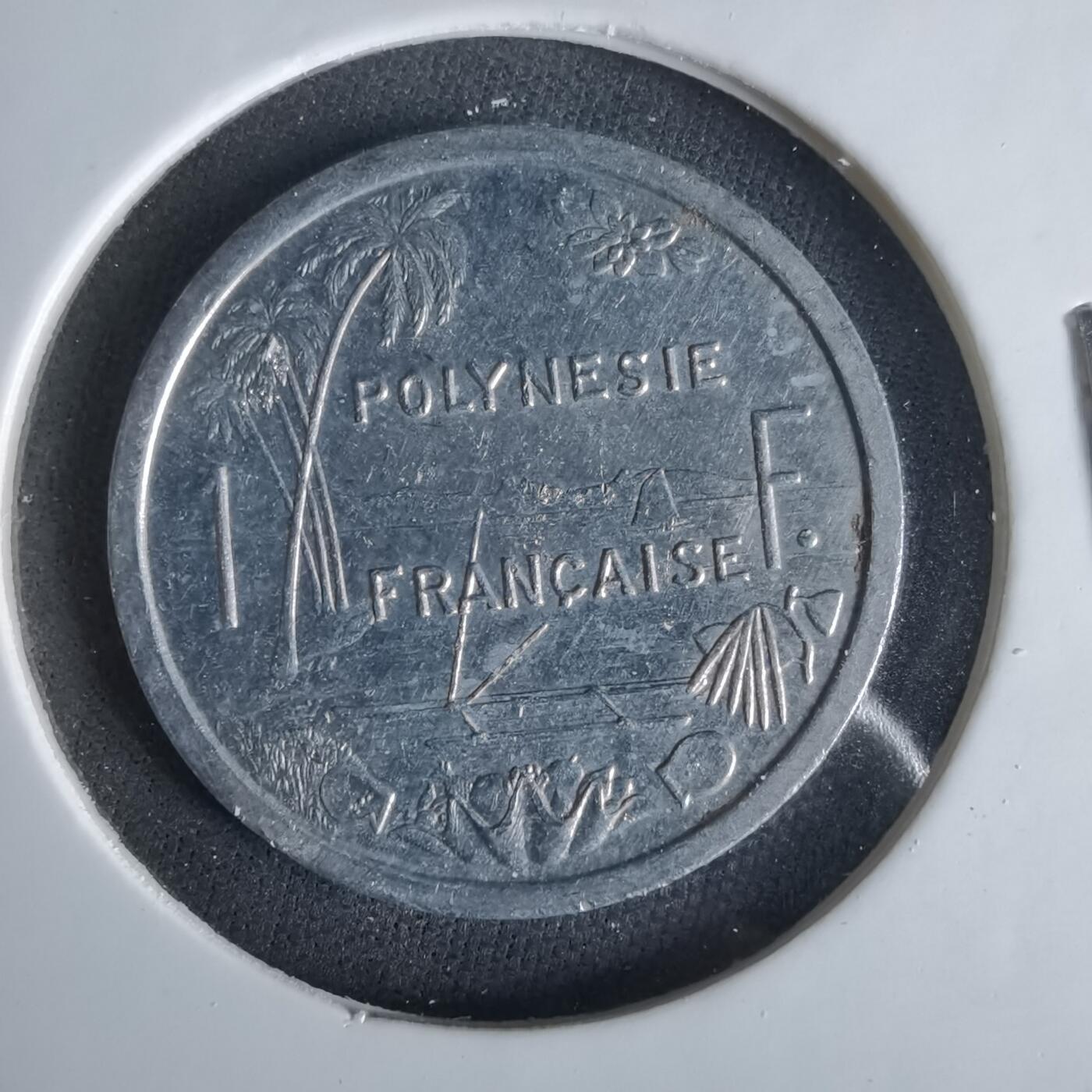 沼泽如烟--第1047场