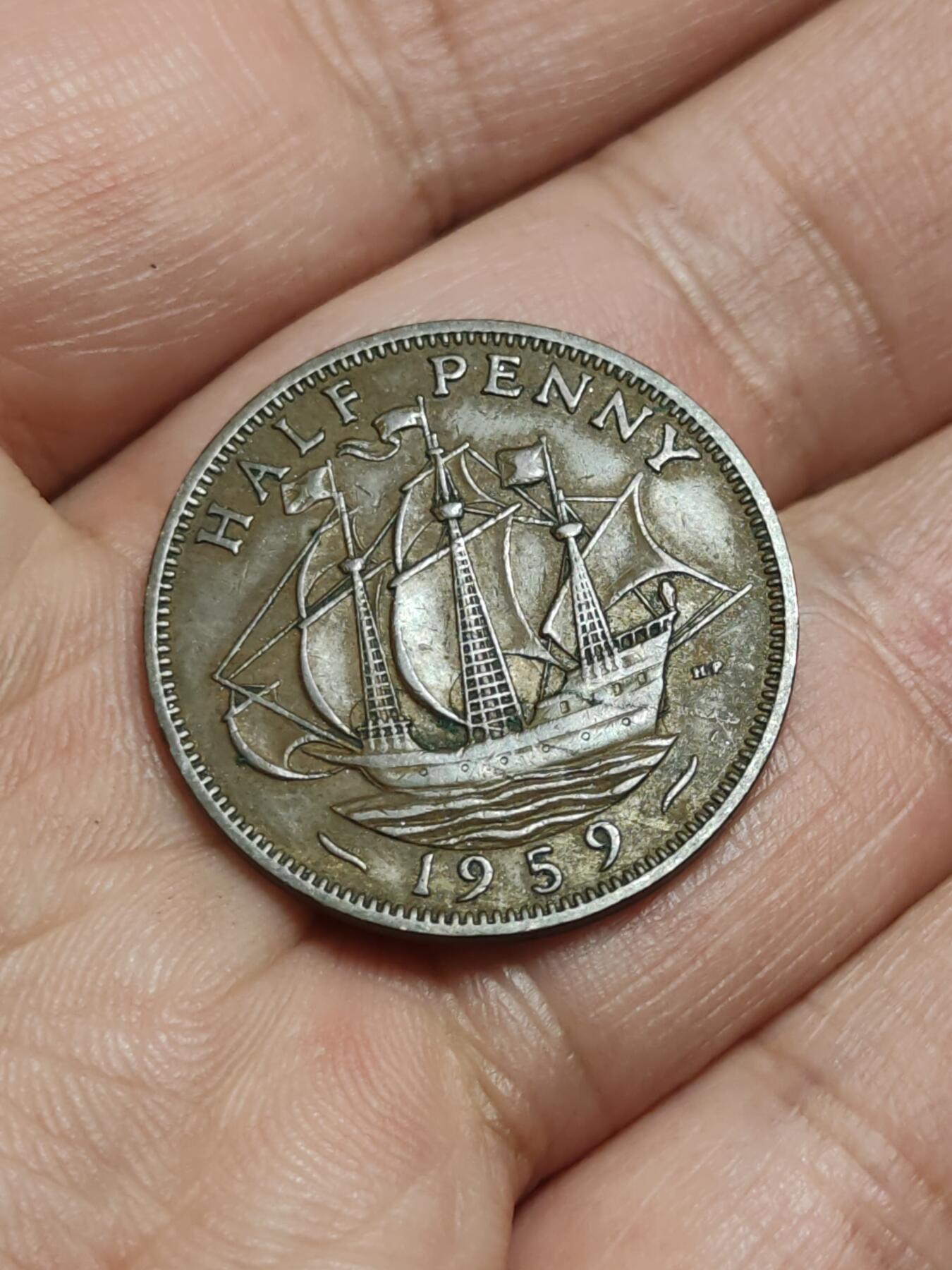 2026年第四十三场(总第二百一十二场）外国好品散币场(免佣金)