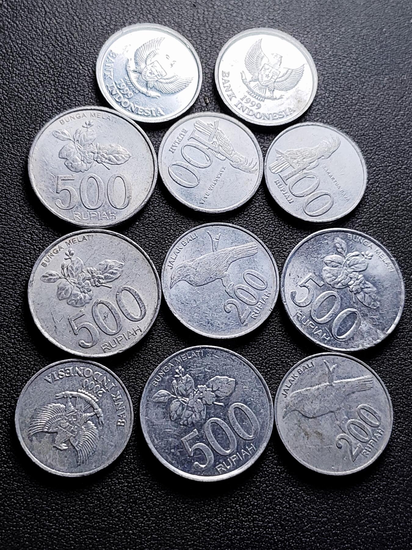 泉币菌-第223场-拍品多 请提前出价(工作原因  发货比较迟缓 已在拍卖规则里面说明 望理解)