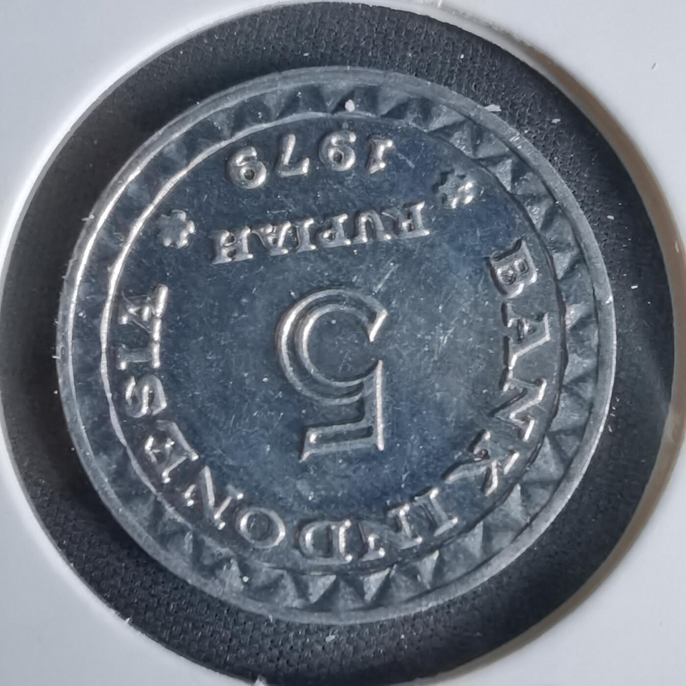 沼泽如烟--第1047场