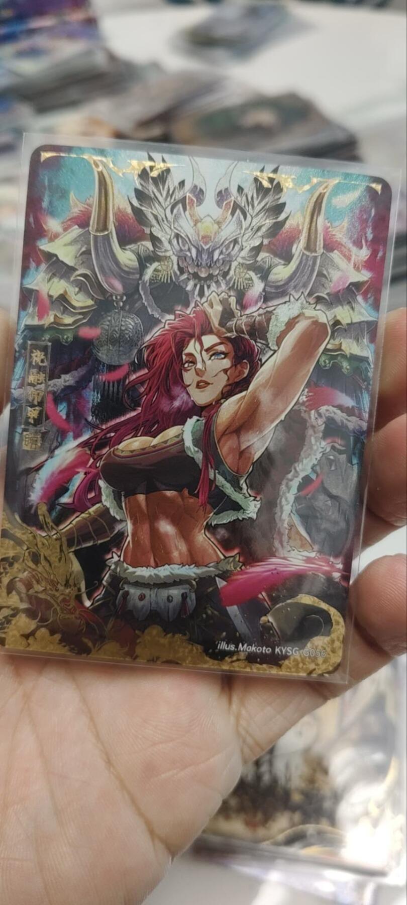 秋原瞳的小店第四十一期——盛夏的时光，即将如约而至