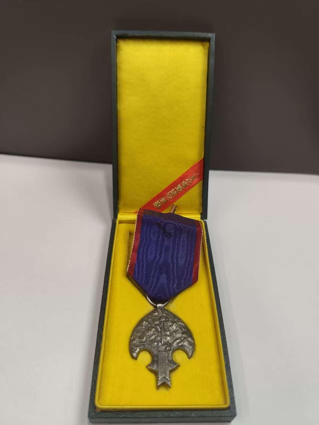 G&W世界散币，银币处理专场（第47场）