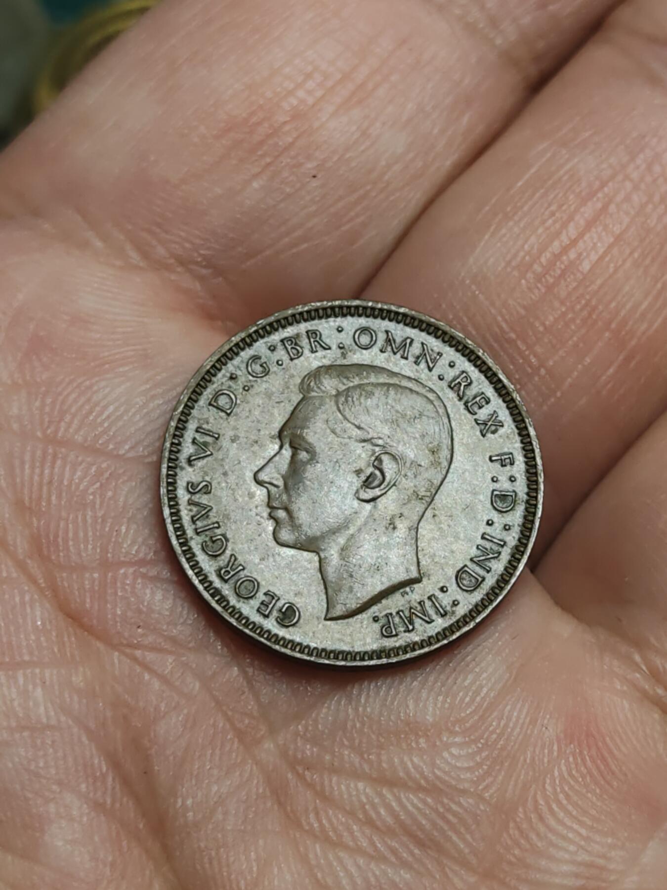 2026年第四十三场(总第二百一十二场）外国好品散币场(免佣金)