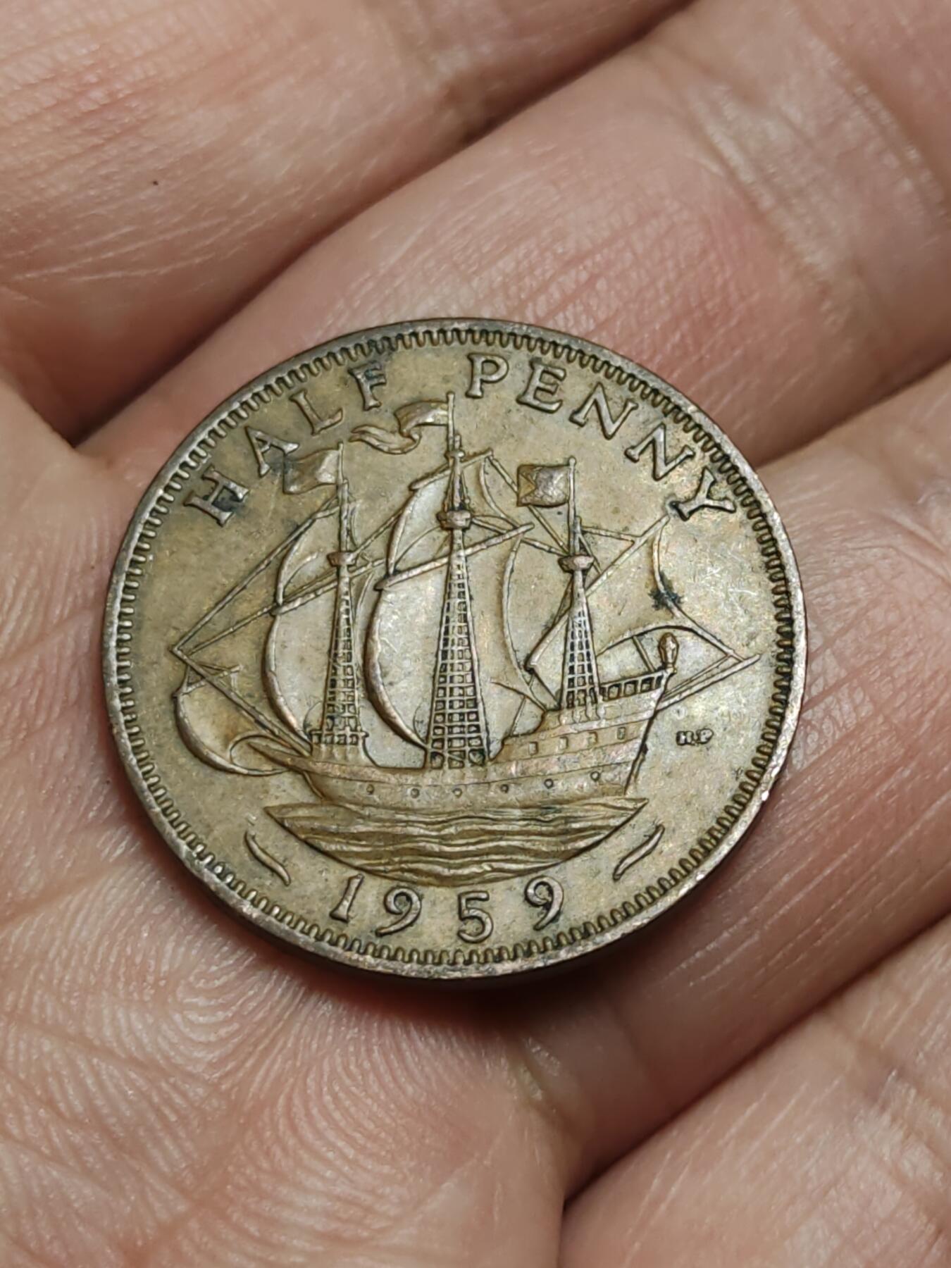 2026年第四十三场(总第二百一十二场）外国好品散币场(免佣金)