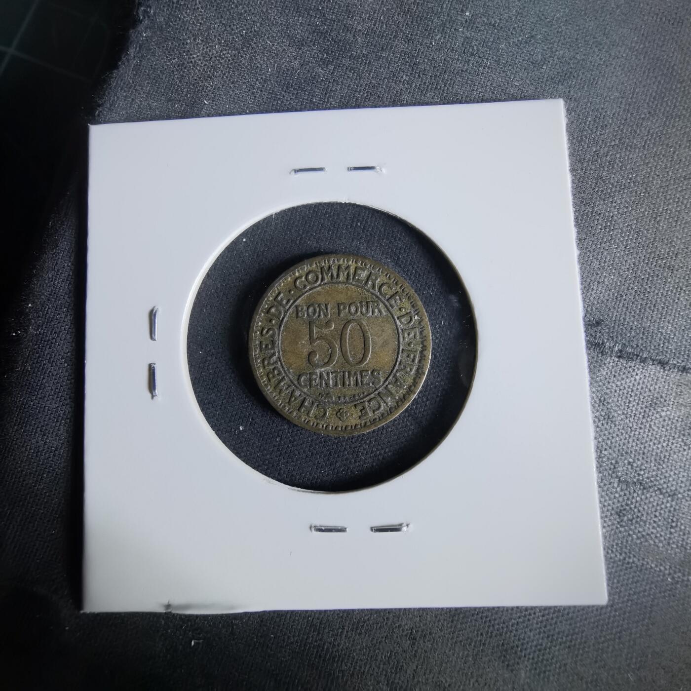 沼泽如烟--第1047场