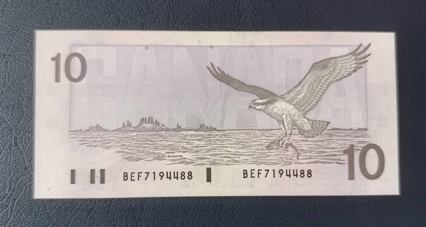 北京马甸外国币专卖第150期，外国纸币专场，陆续上拍，欢迎关注