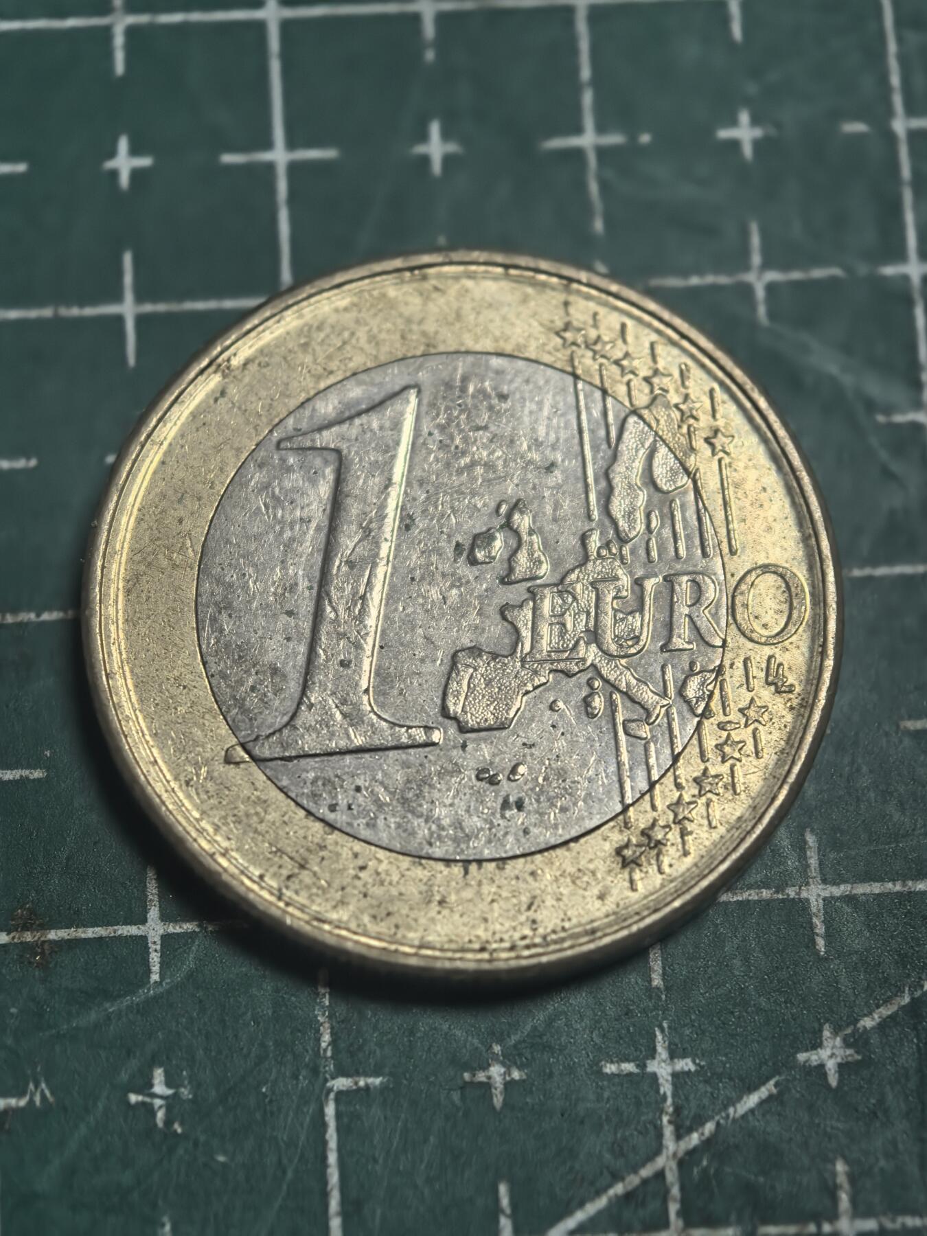 轻松集币无压力