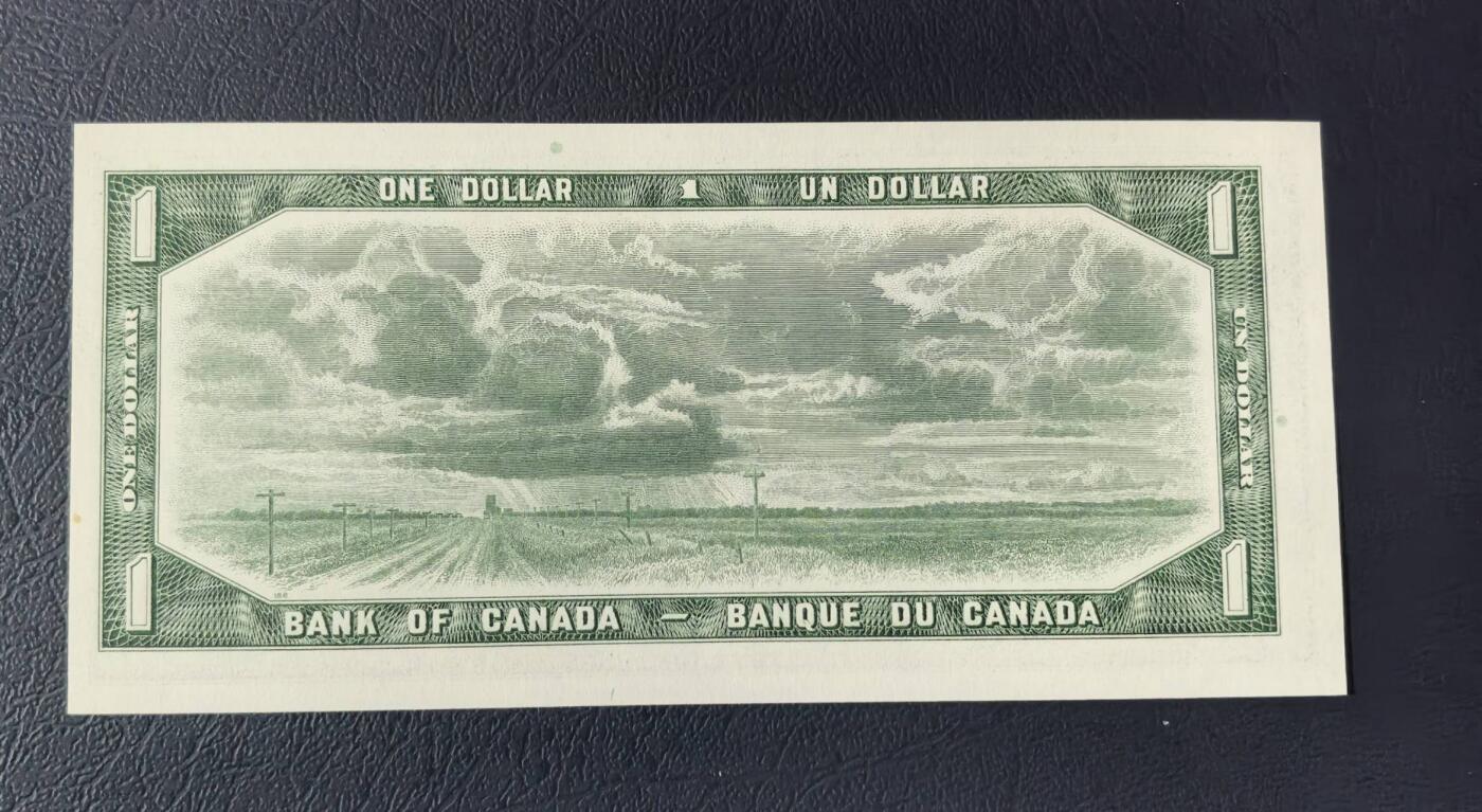 北京马甸外国币专卖第150期，外国纸币专场，陆续上拍，欢迎关注