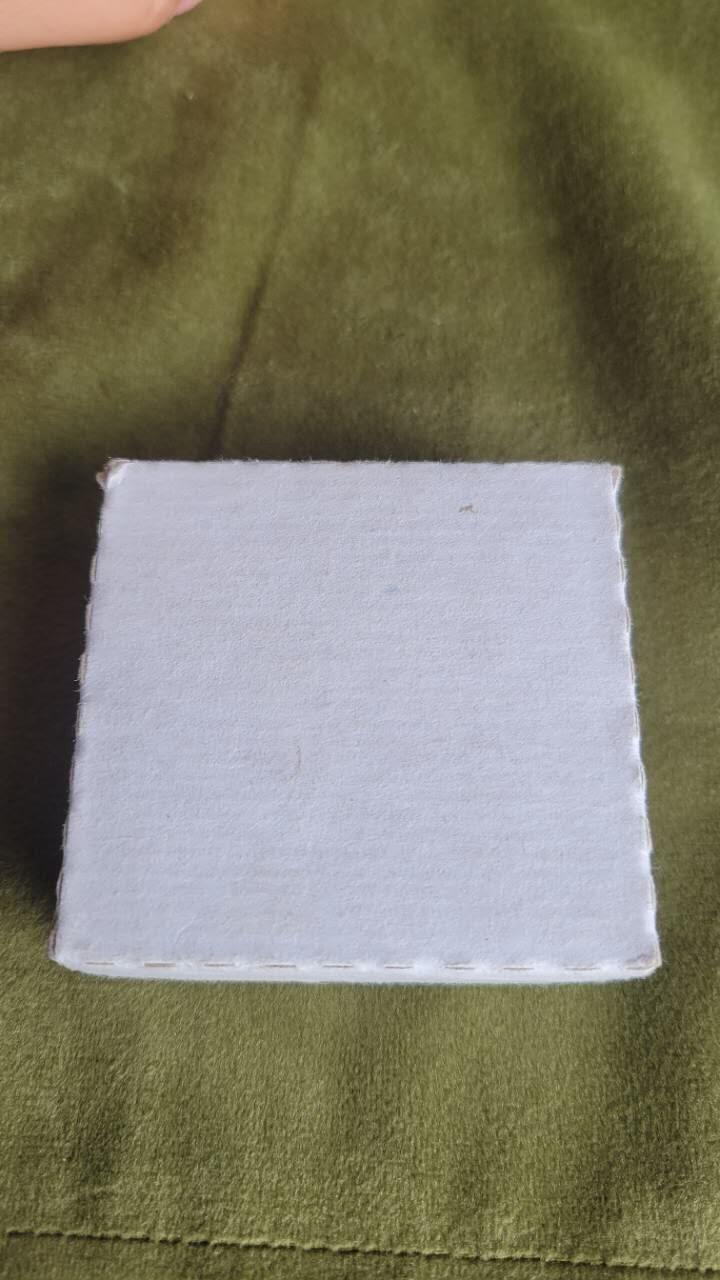 嘉宝良覃世界勋赏第26期拍卖 苏联优秀边防军证章